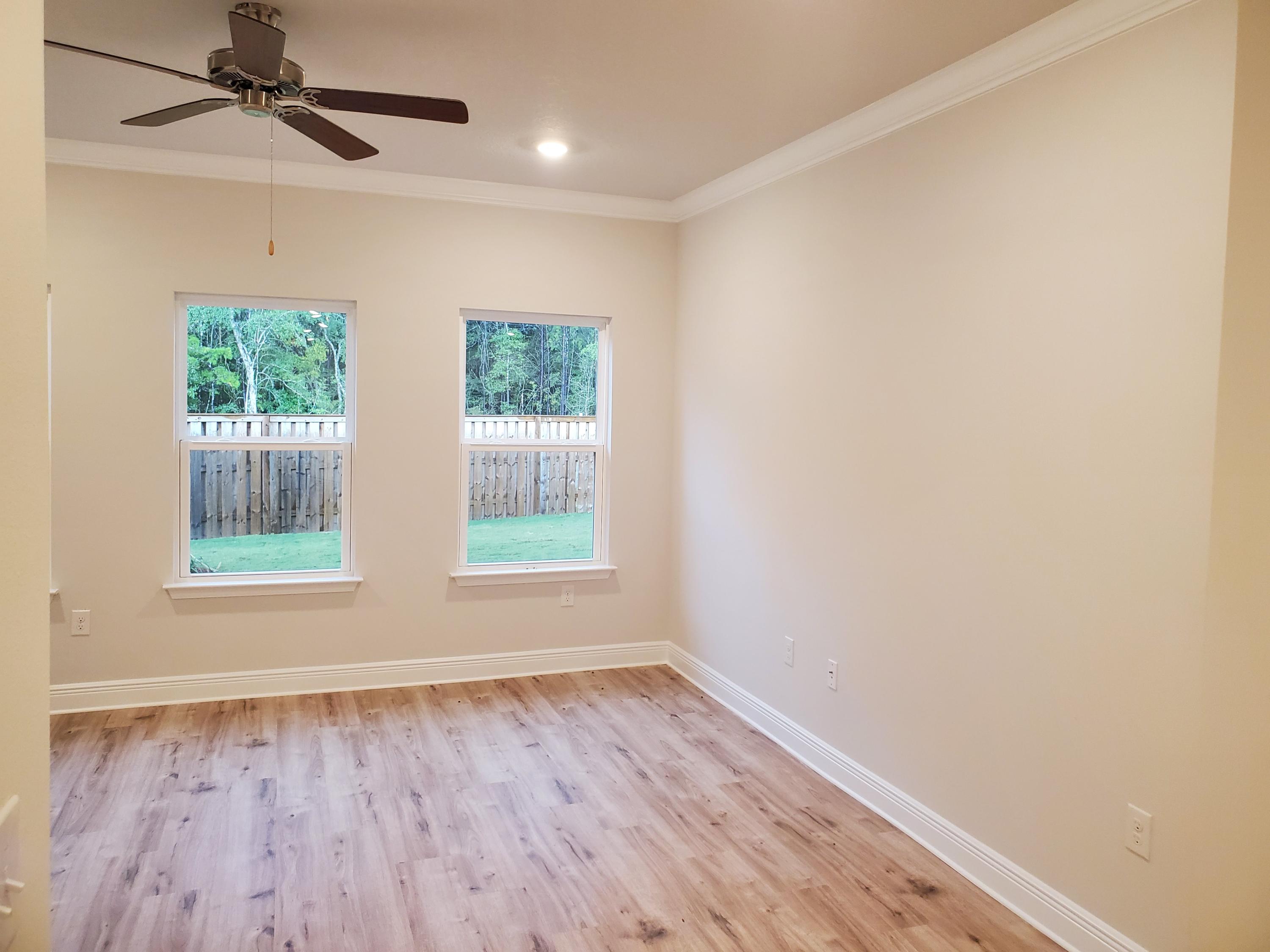 HAMMOCK BAY - FIREFLY - Residential