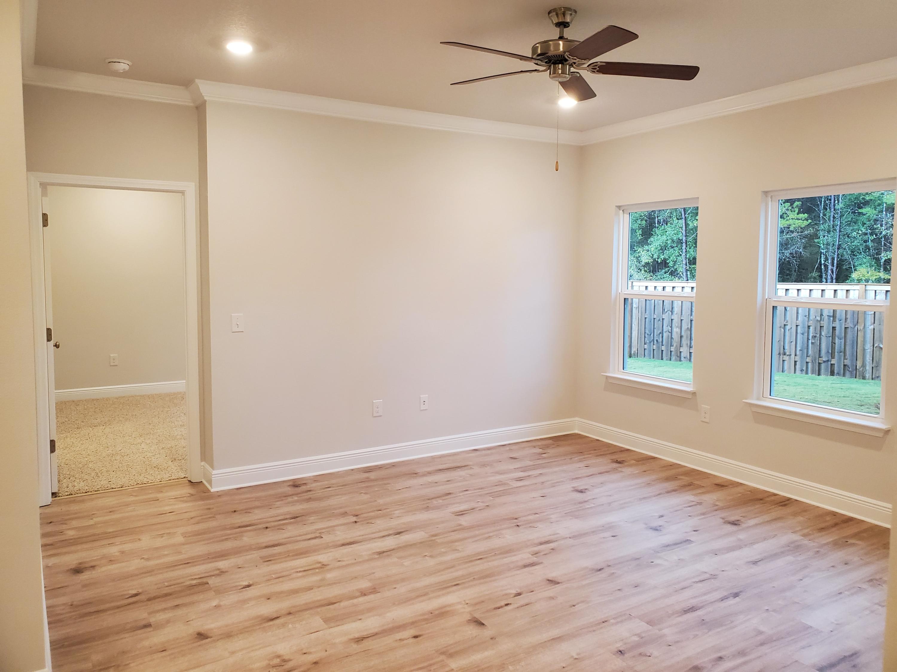 HAMMOCK BAY - FIREFLY - Residential