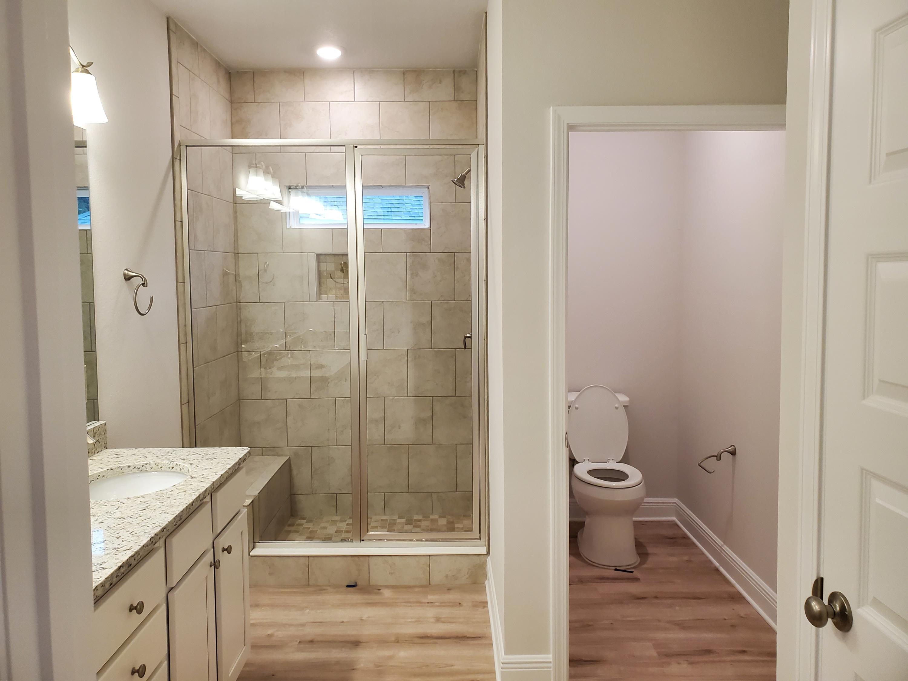 HAMMOCK BAY - FIREFLY - Residential