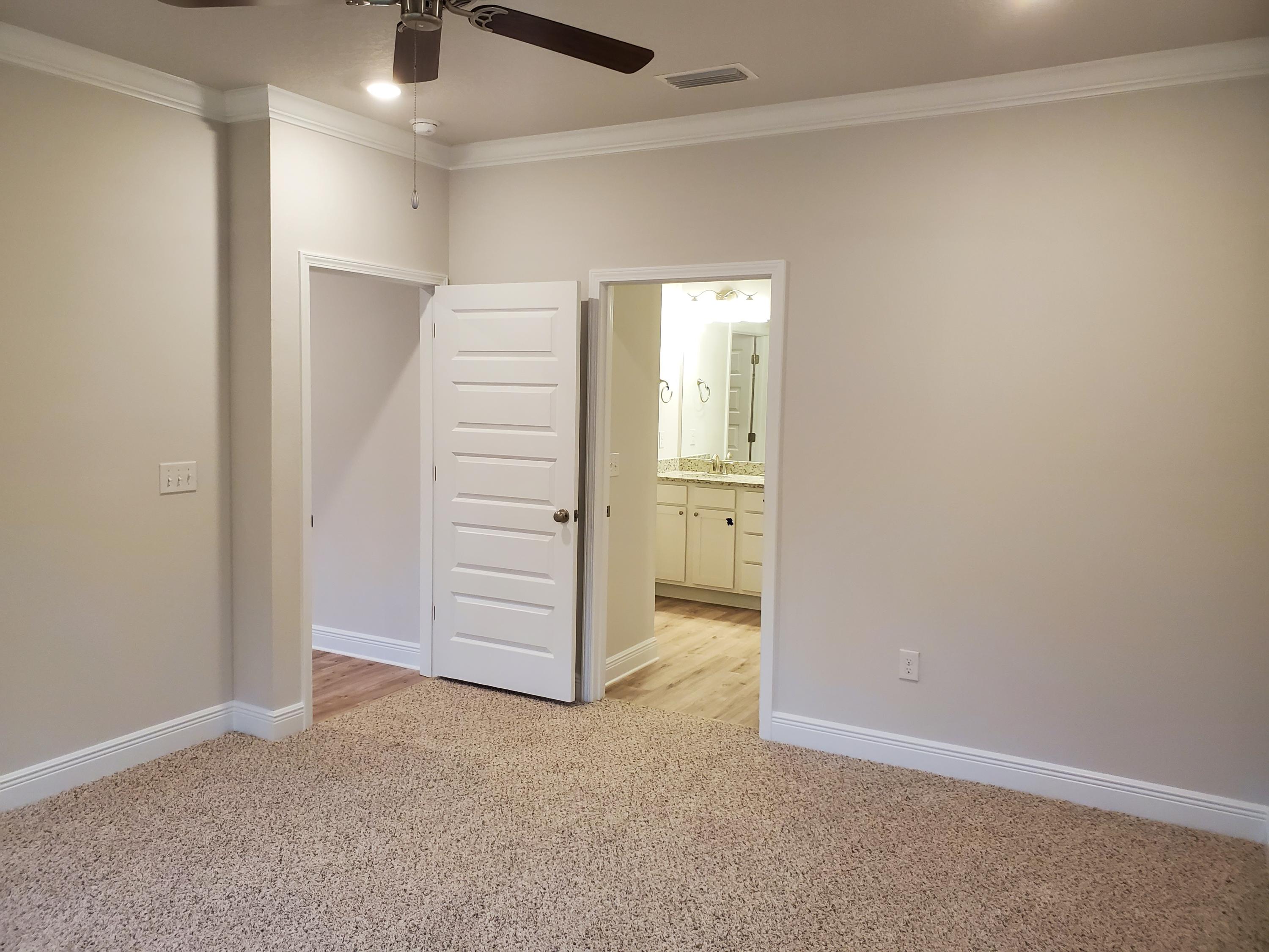 HAMMOCK BAY - FIREFLY - Residential