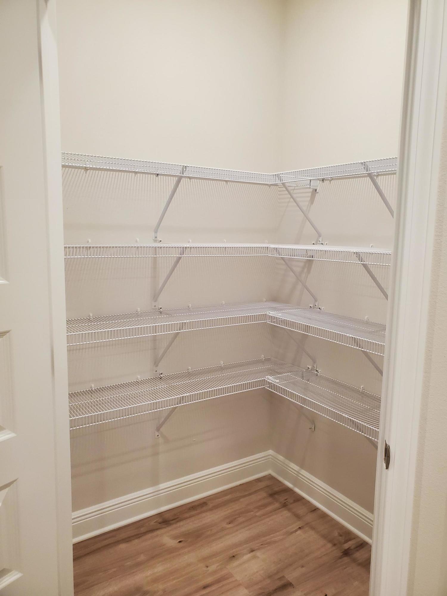 HAMMOCK BAY - FIREFLY - Residential