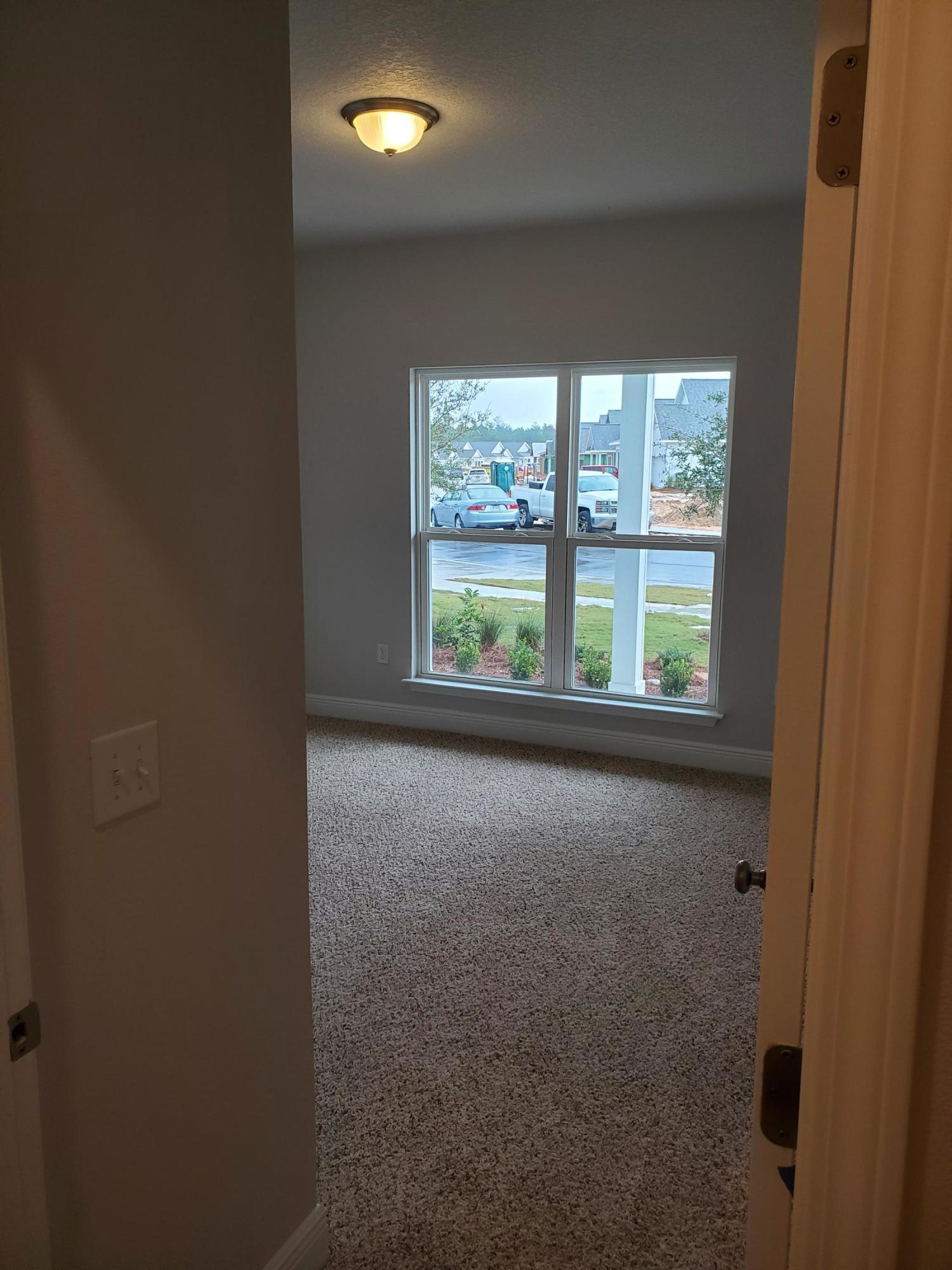 HAMMOCK BAY - FIREFLY - Residential