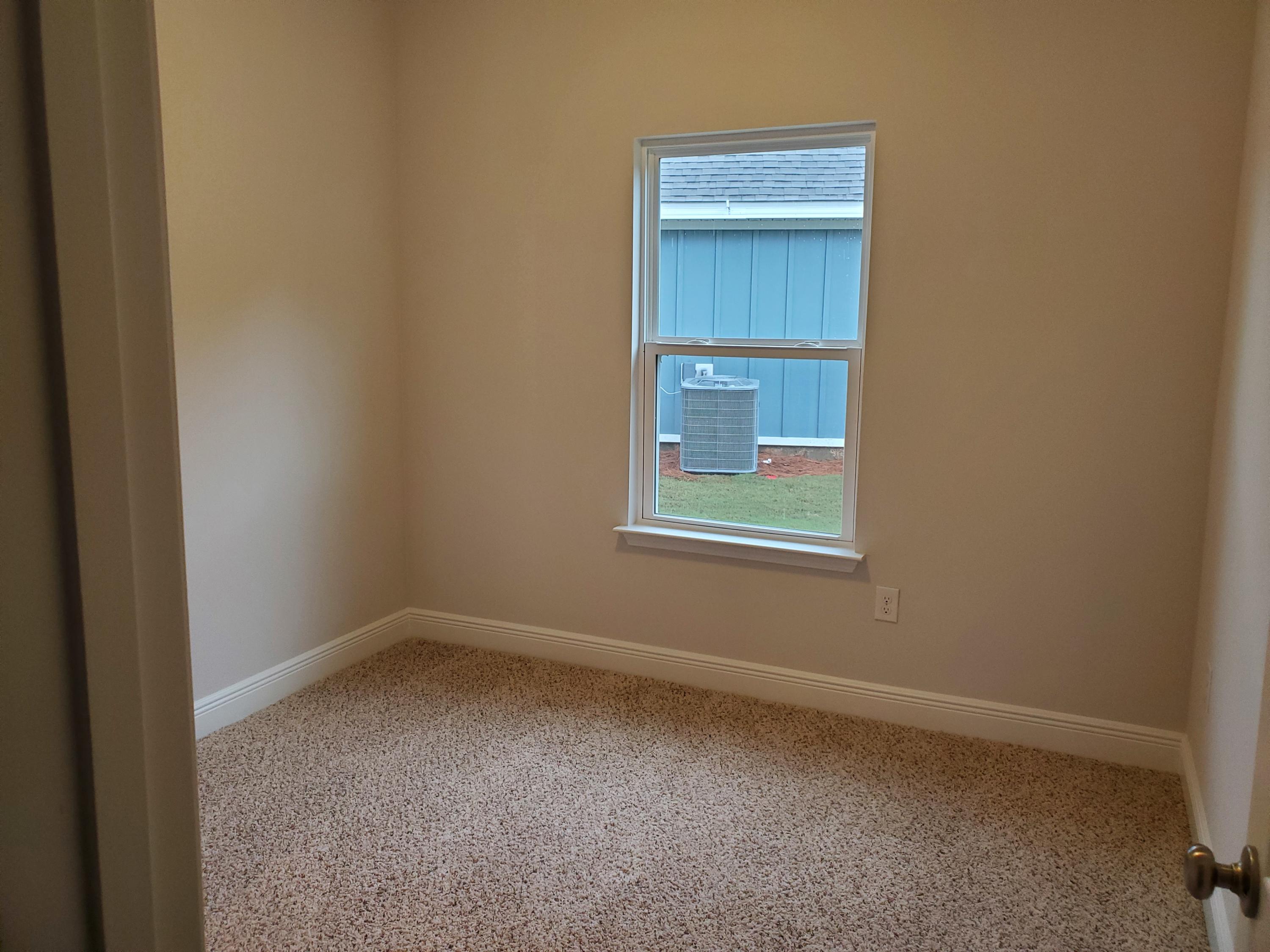 HAMMOCK BAY - FIREFLY - Residential