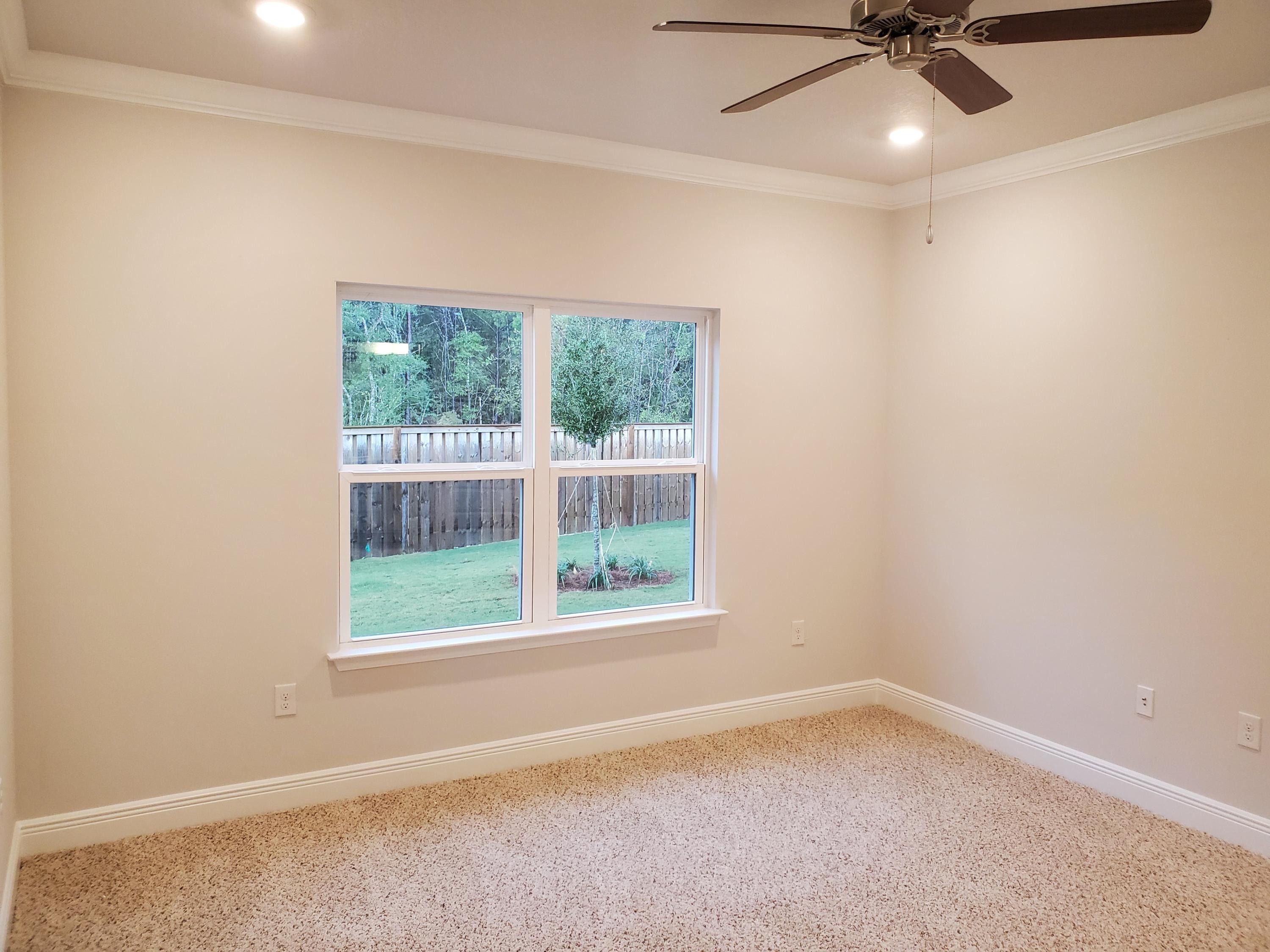 HAMMOCK BAY - FIREFLY - Residential