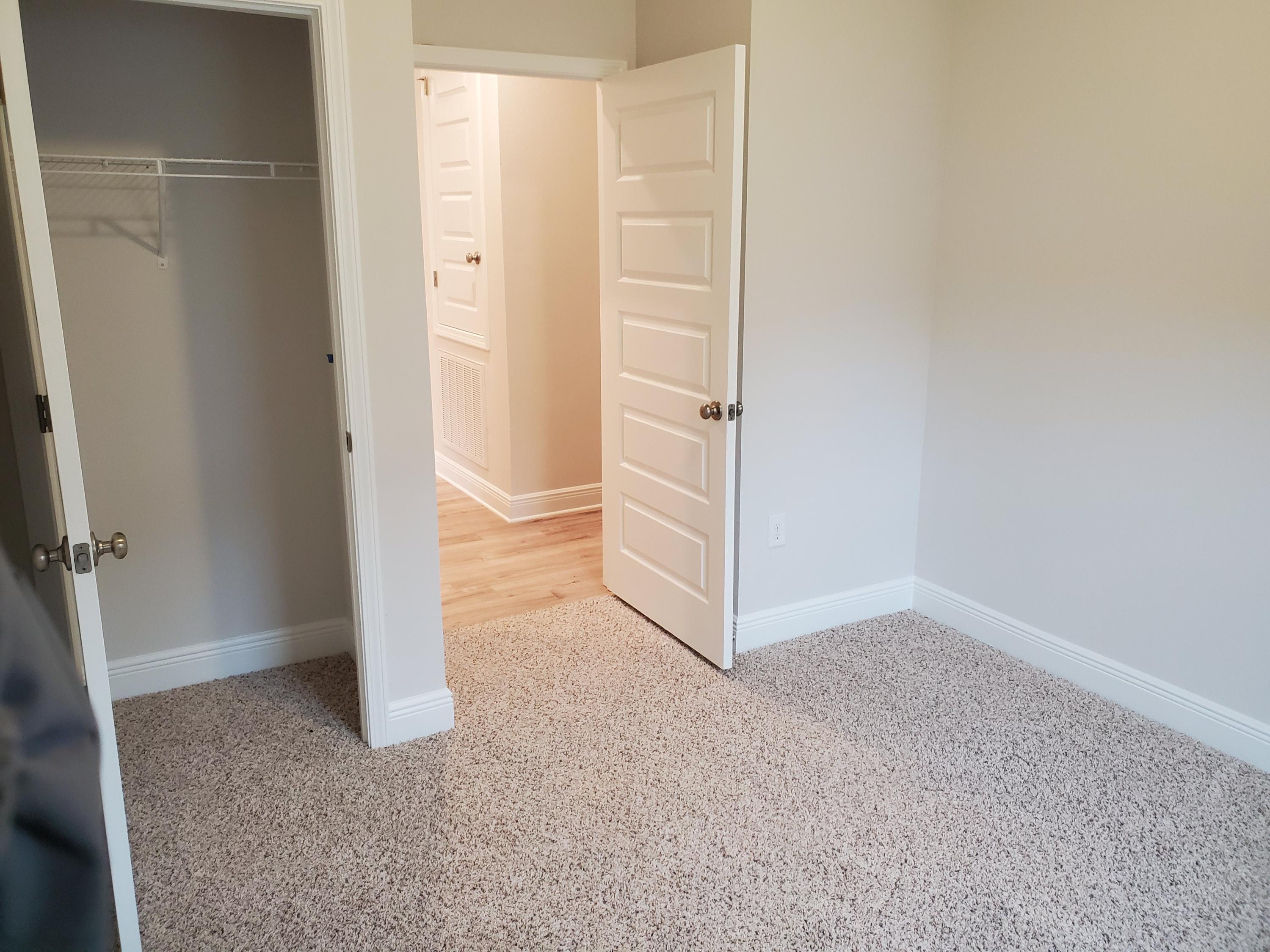 HAMMOCK BAY - FIREFLY - Residential