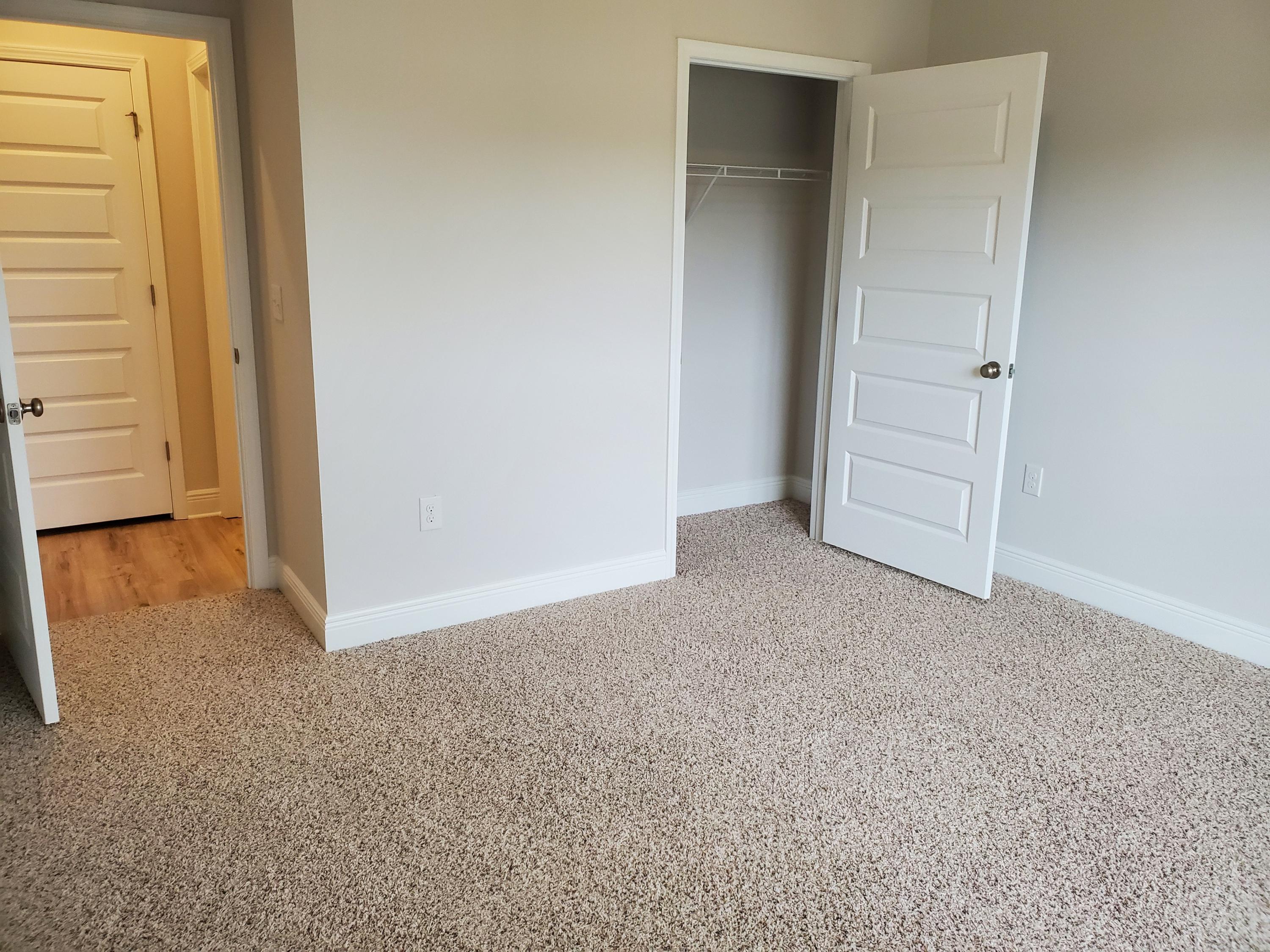 HAMMOCK BAY - FIREFLY - Residential