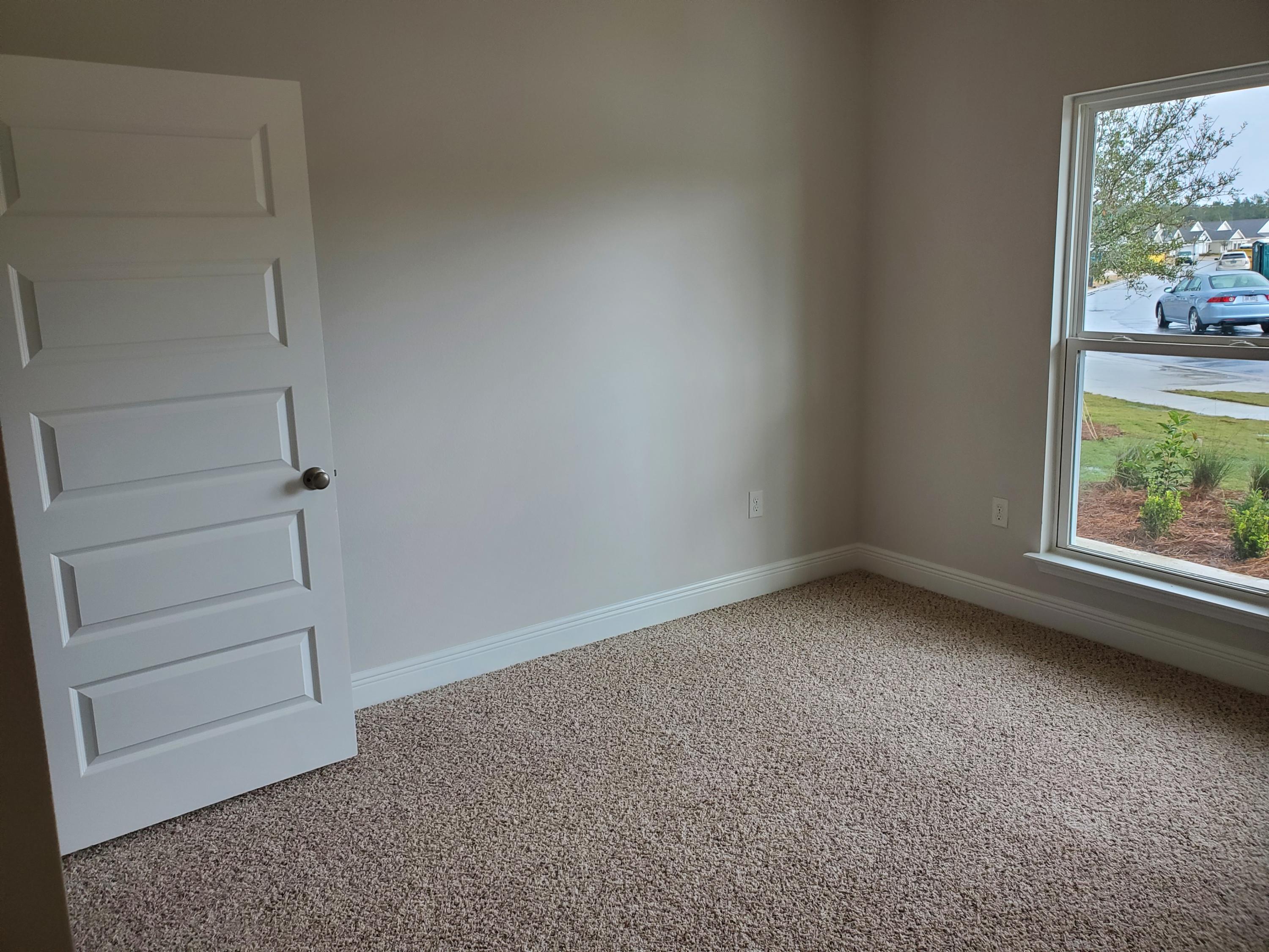 HAMMOCK BAY - FIREFLY - Residential