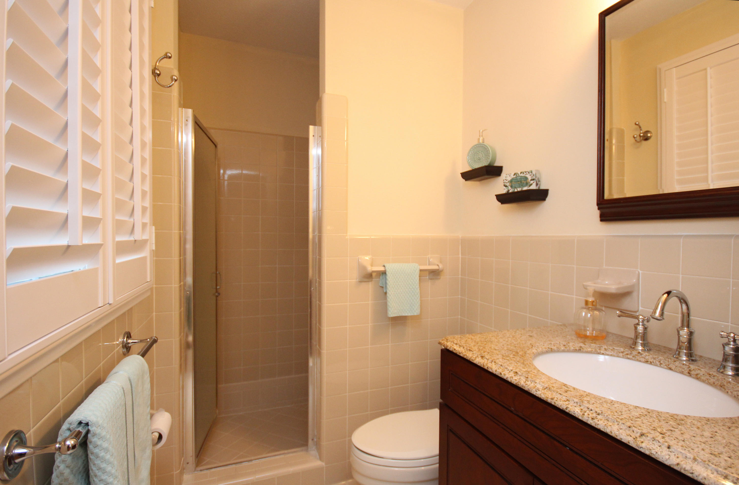 KENWOOD S/D - Residential