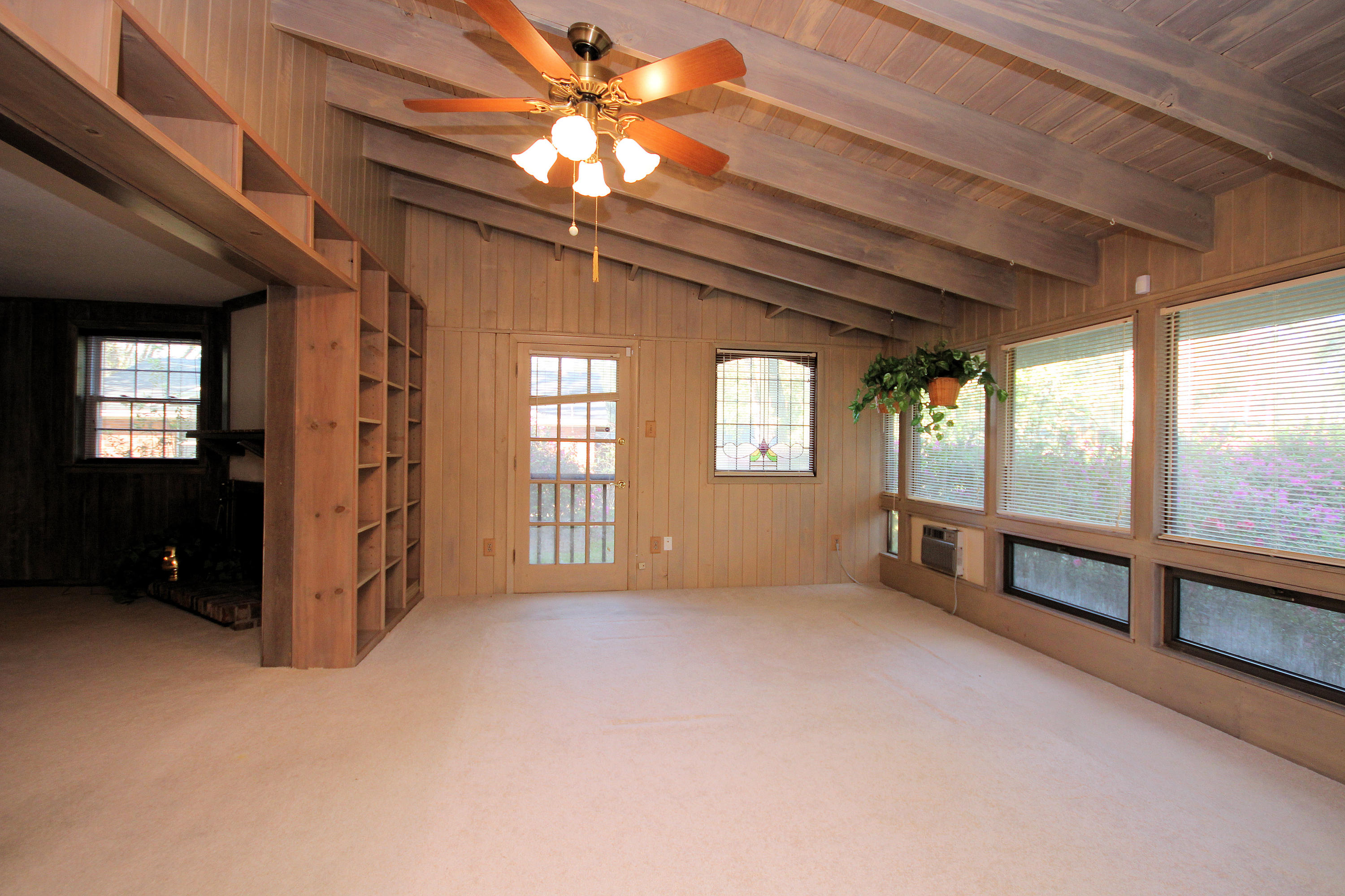 KENWOOD S/D - Residential