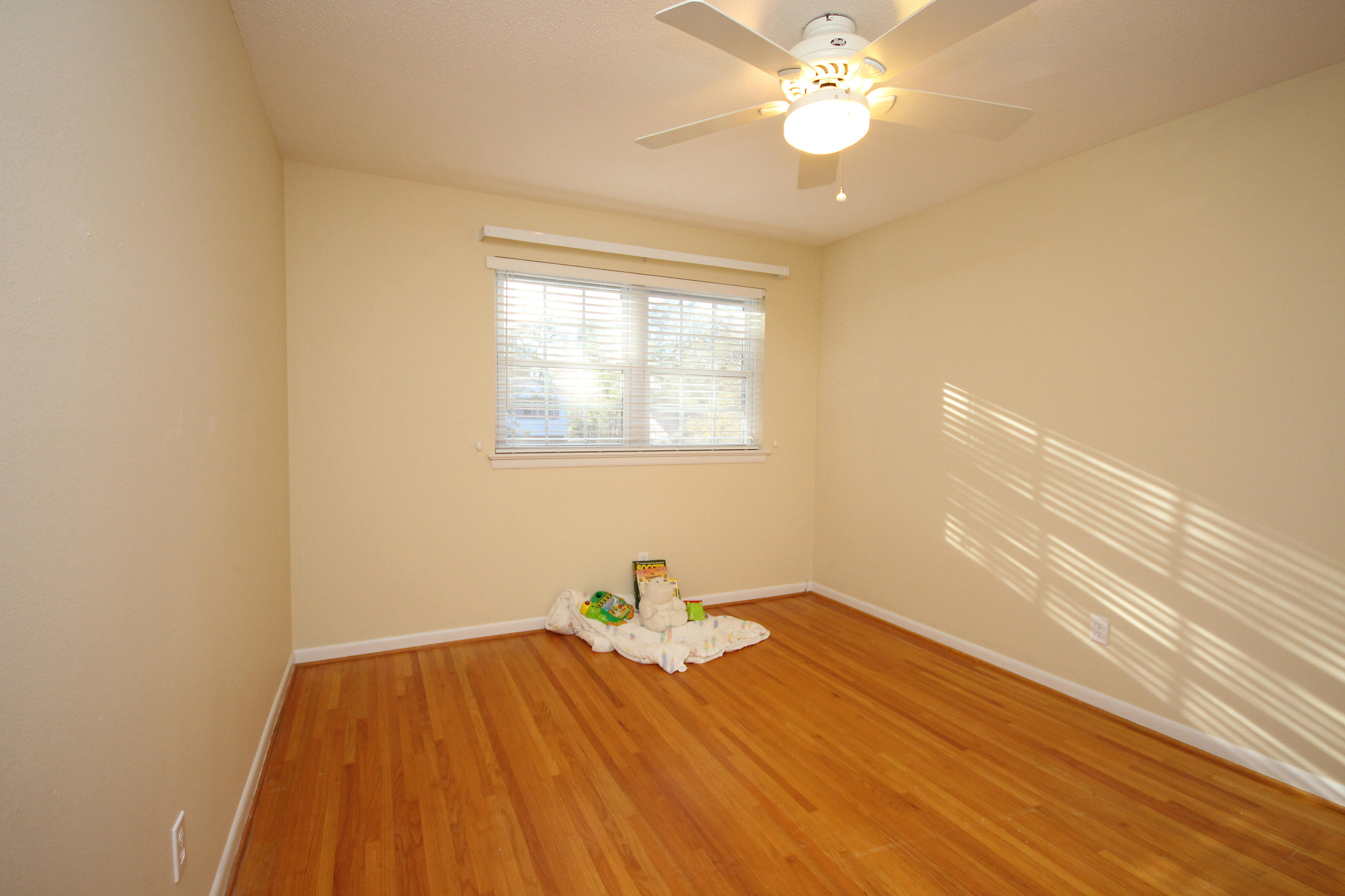KENWOOD S/D - Residential