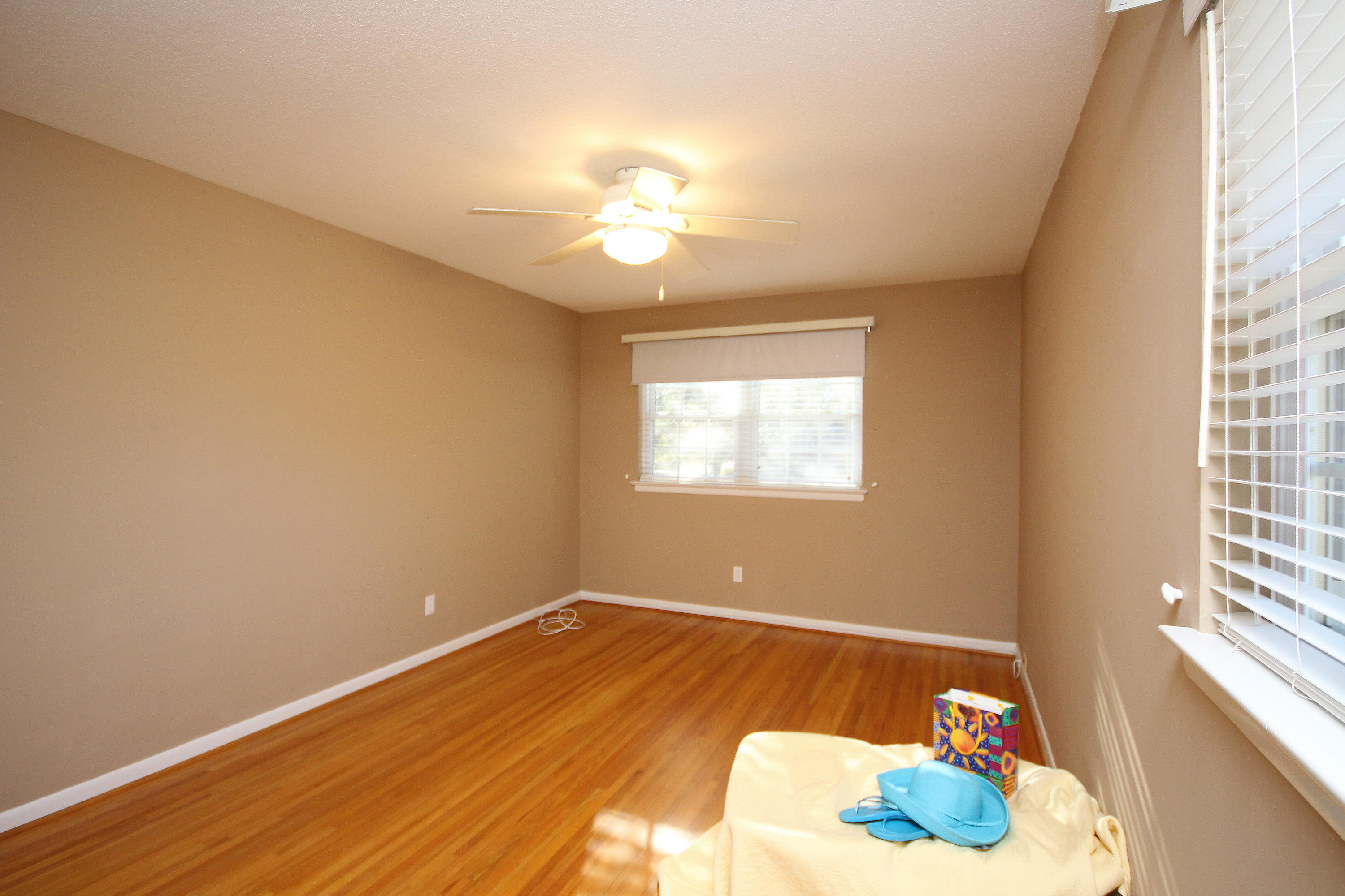KENWOOD S/D - Residential