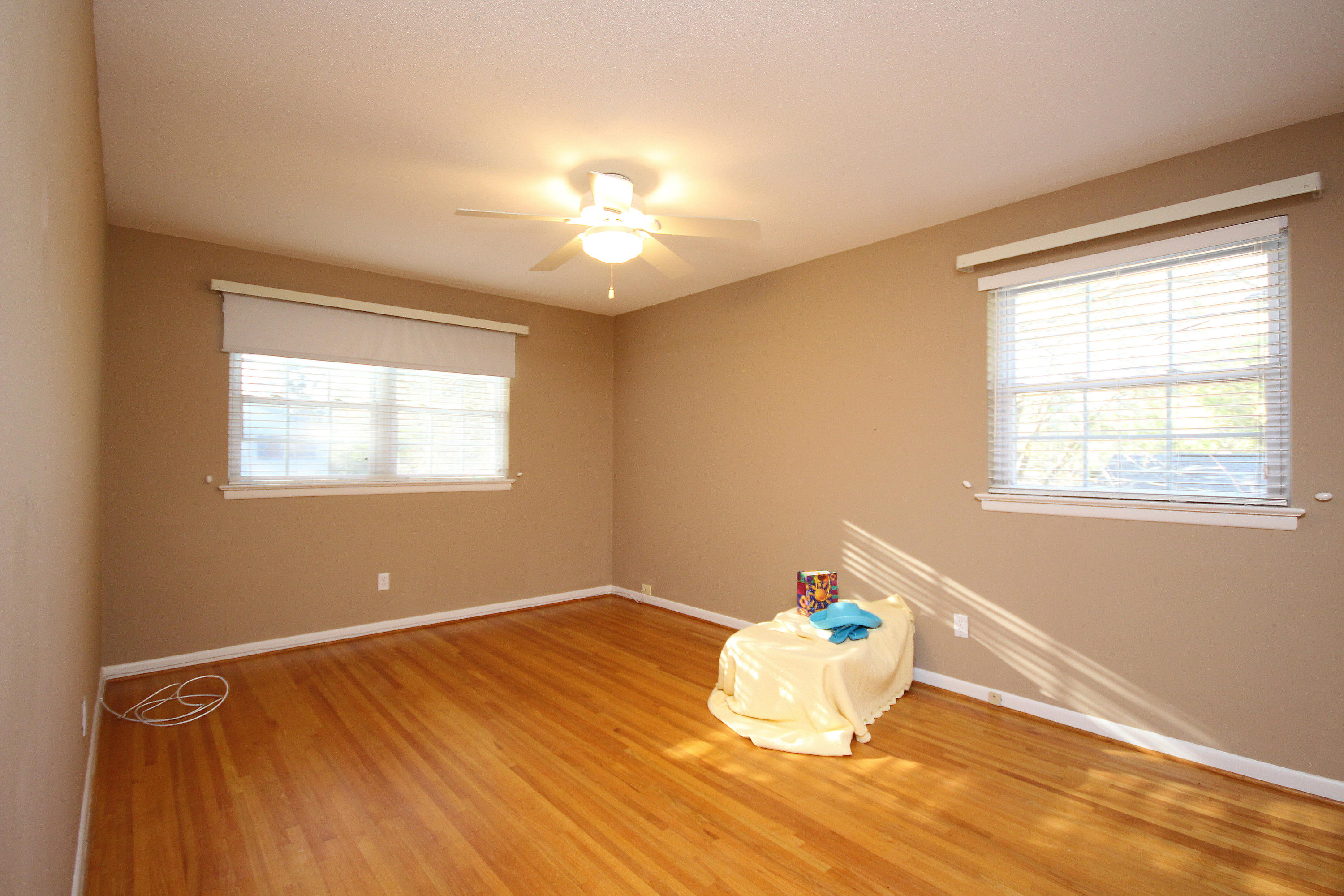 KENWOOD S/D - Residential