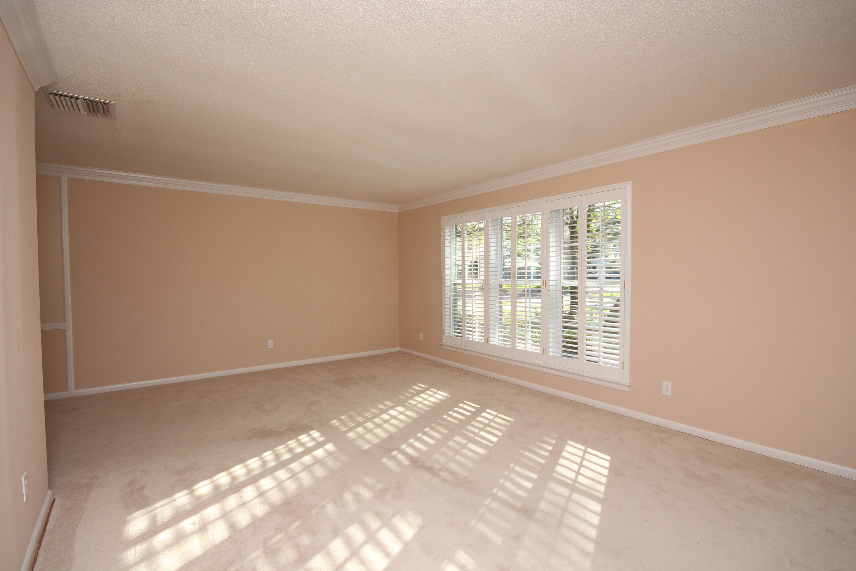 KENWOOD S/D - Residential