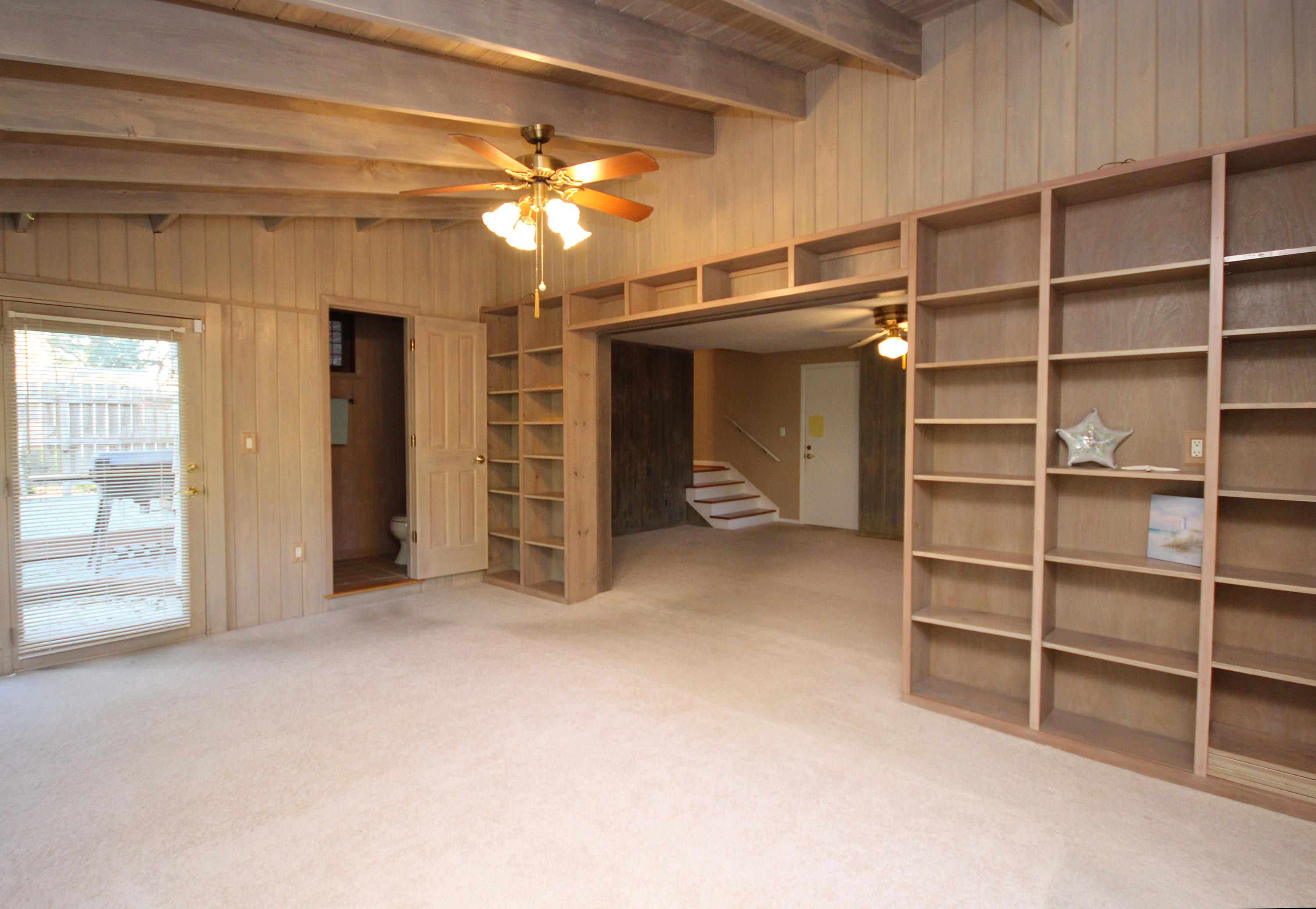 KENWOOD S/D - Residential