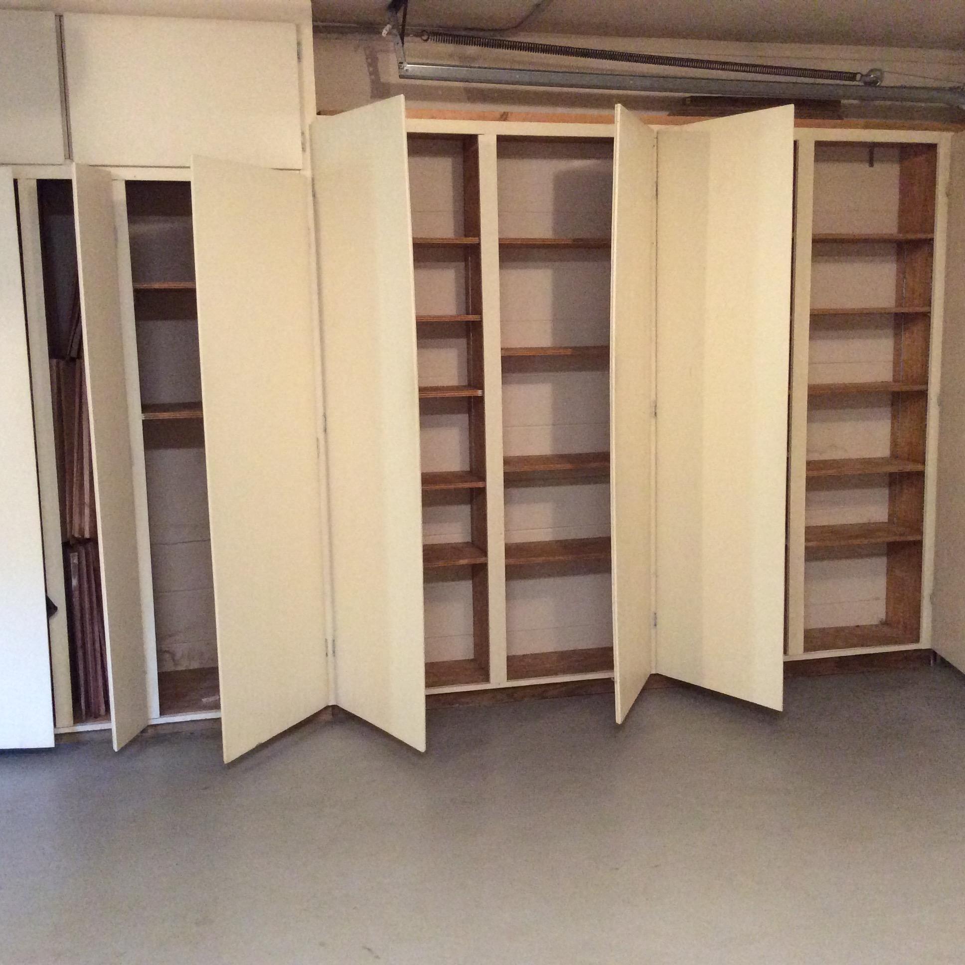 KENWOOD S/D - Residential