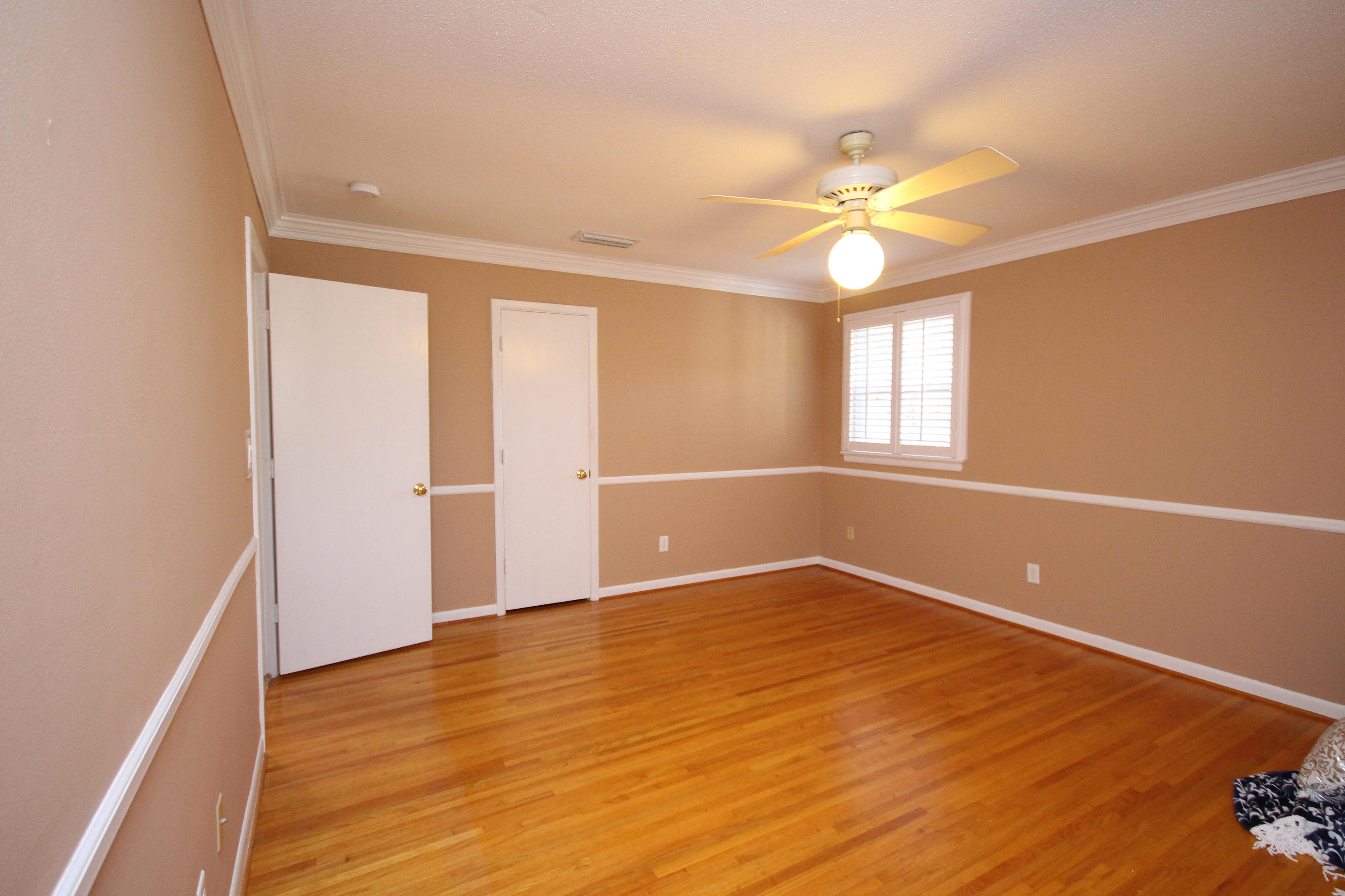 KENWOOD S/D - Residential