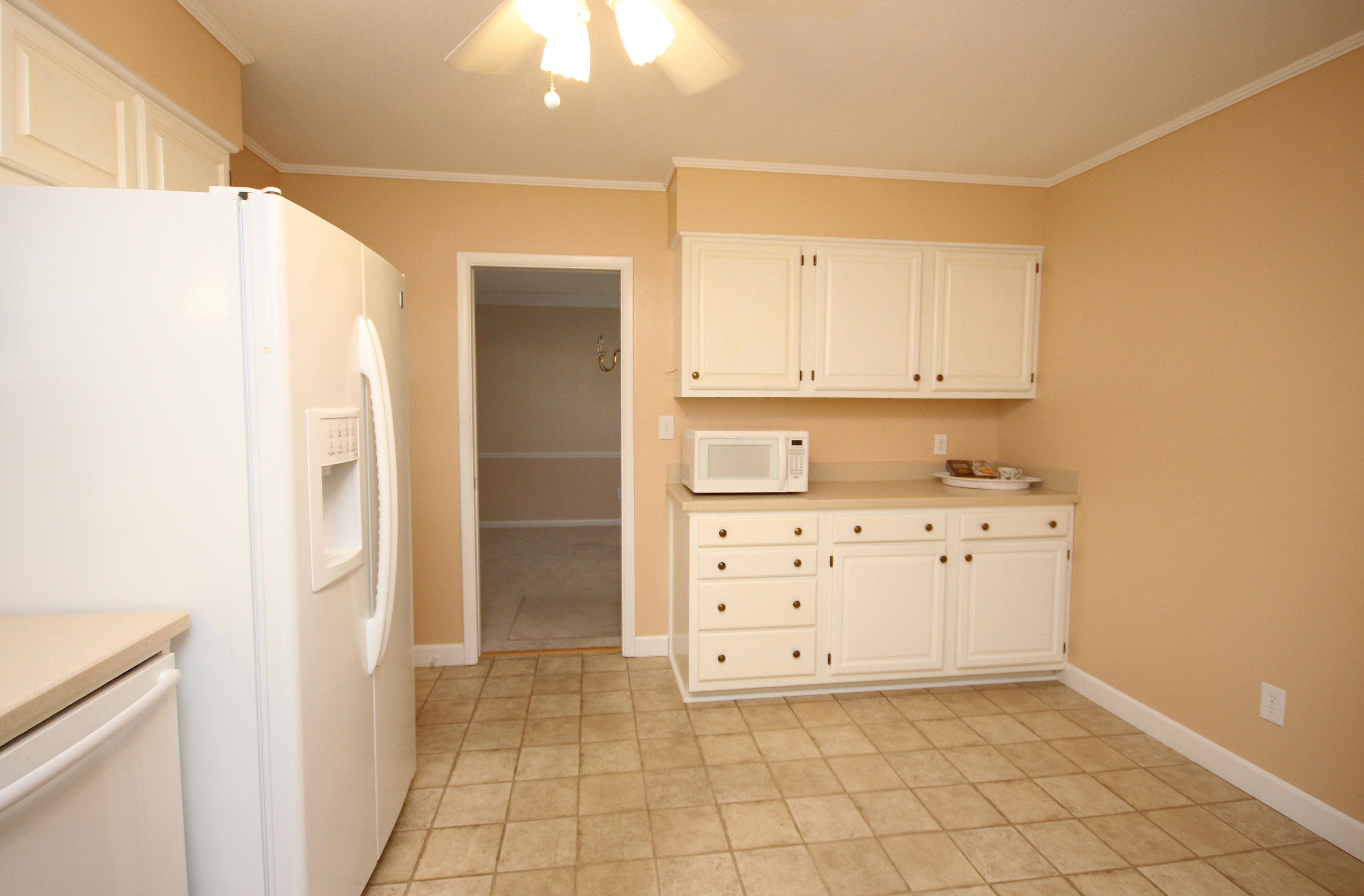 KENWOOD S/D - Residential