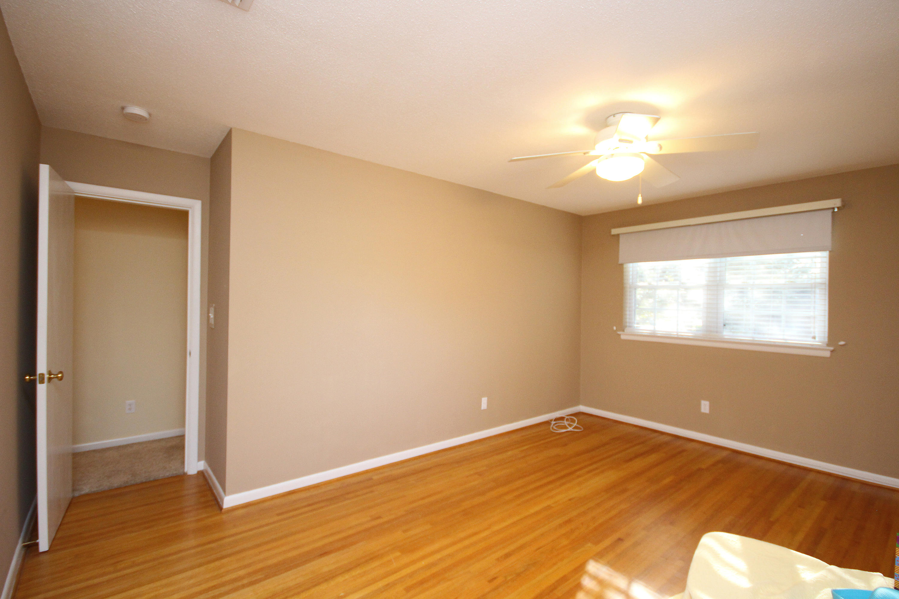 KENWOOD S/D - Residential