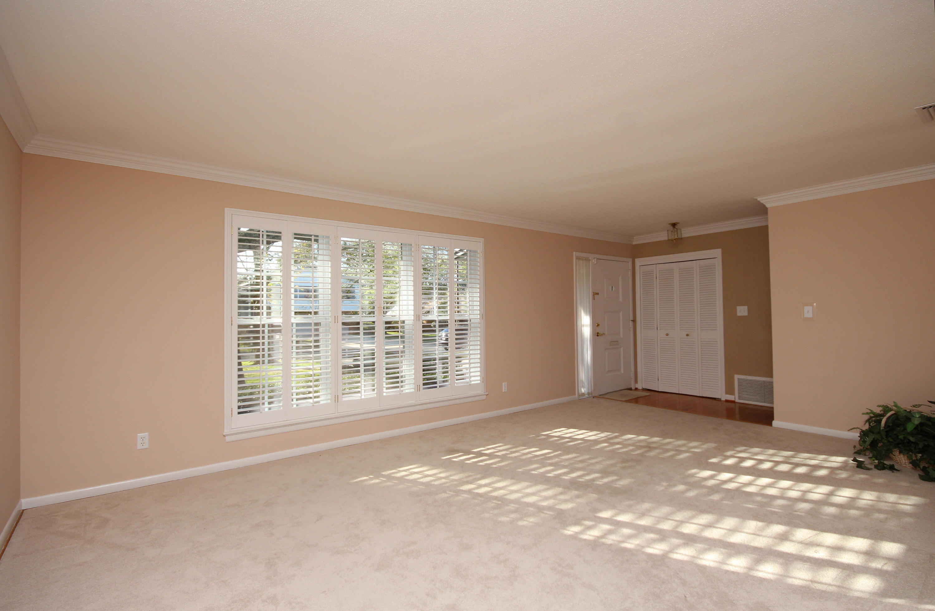 KENWOOD S/D - Residential