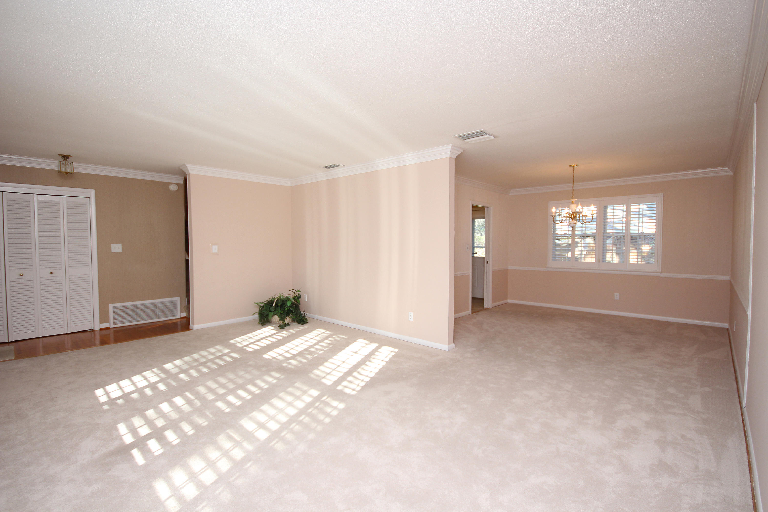 KENWOOD S/D - Residential