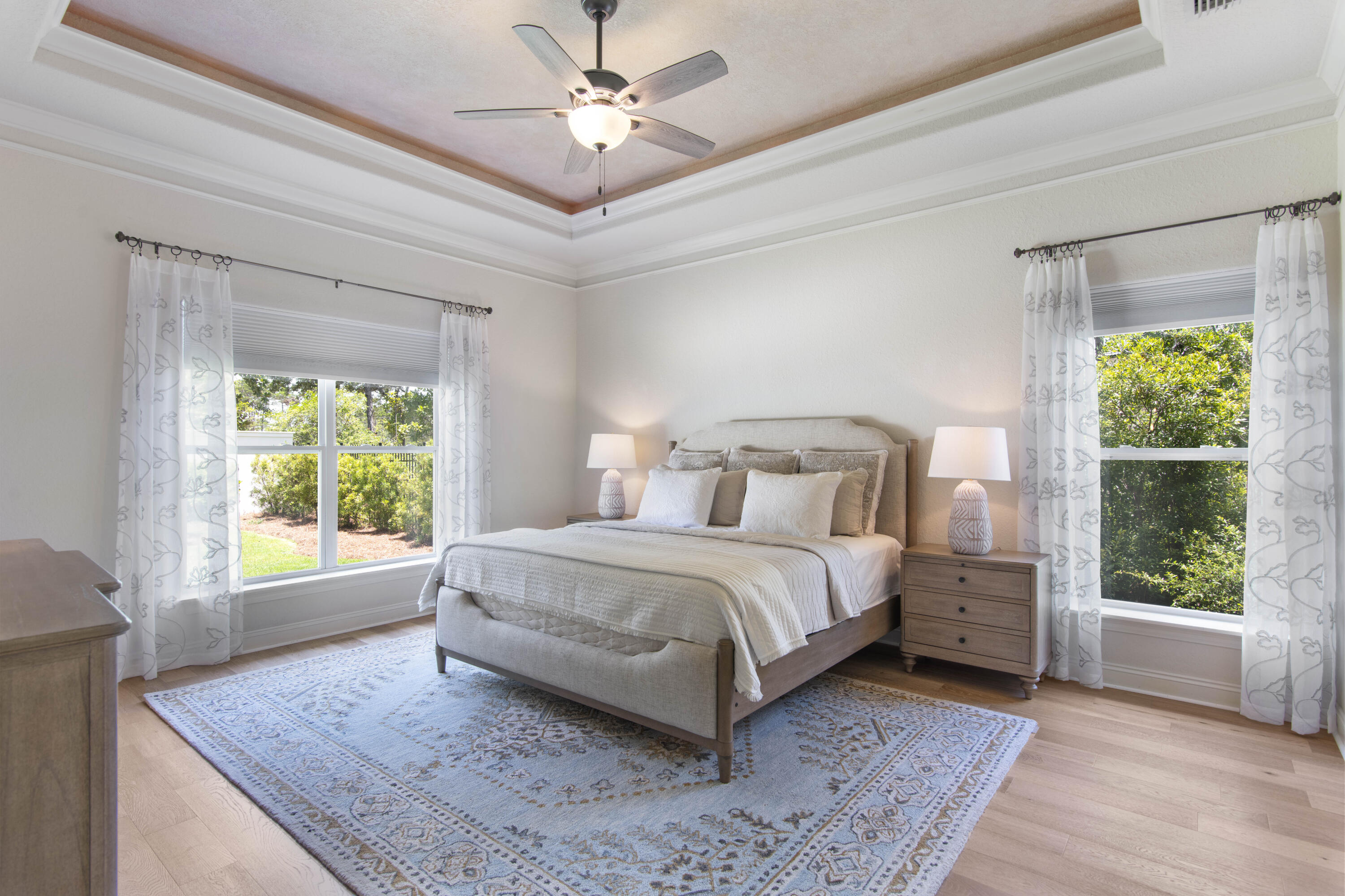 BellaMar at Gulf Place - Residential