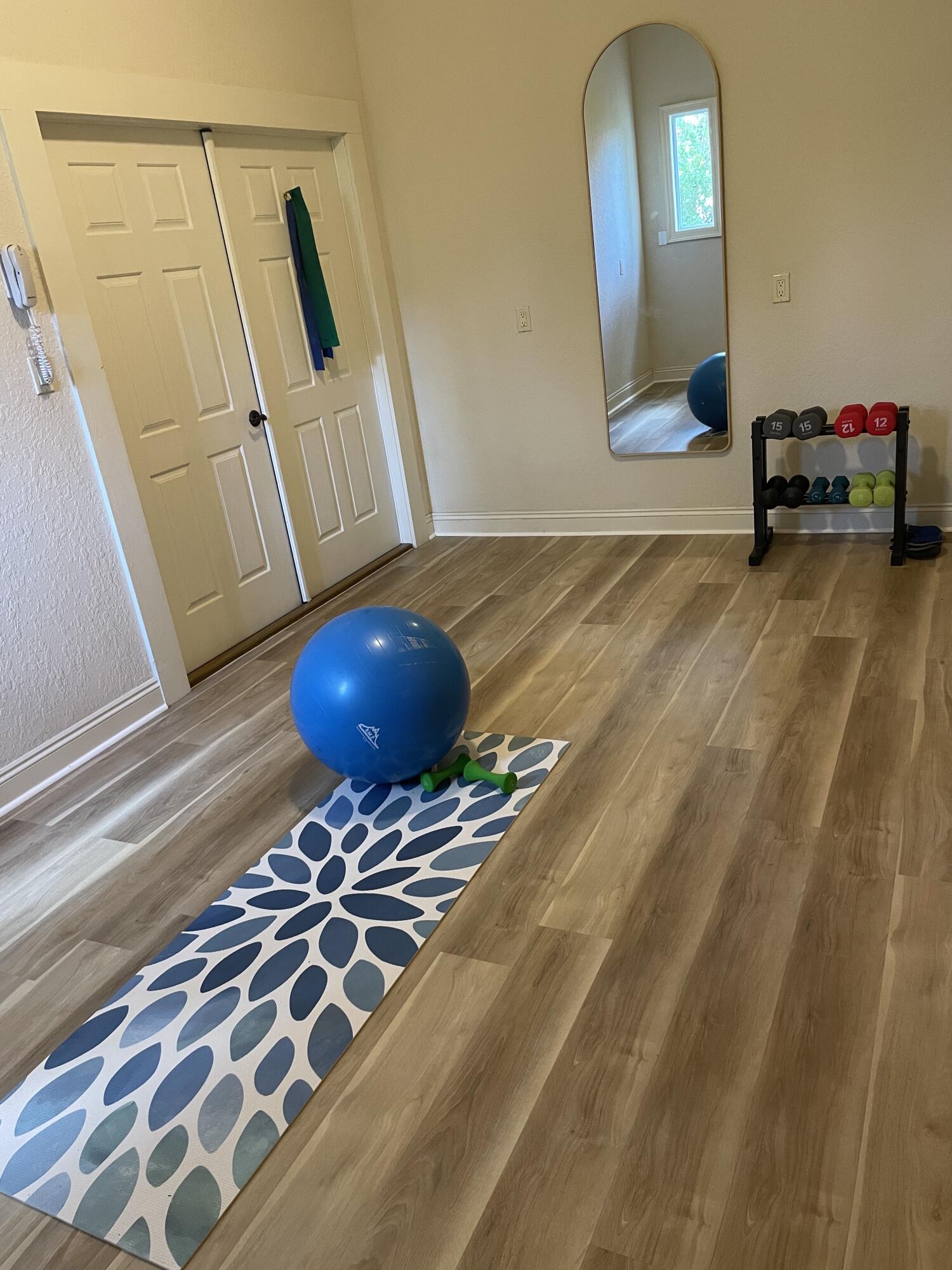 BellaMar at Gulf Place - Residential