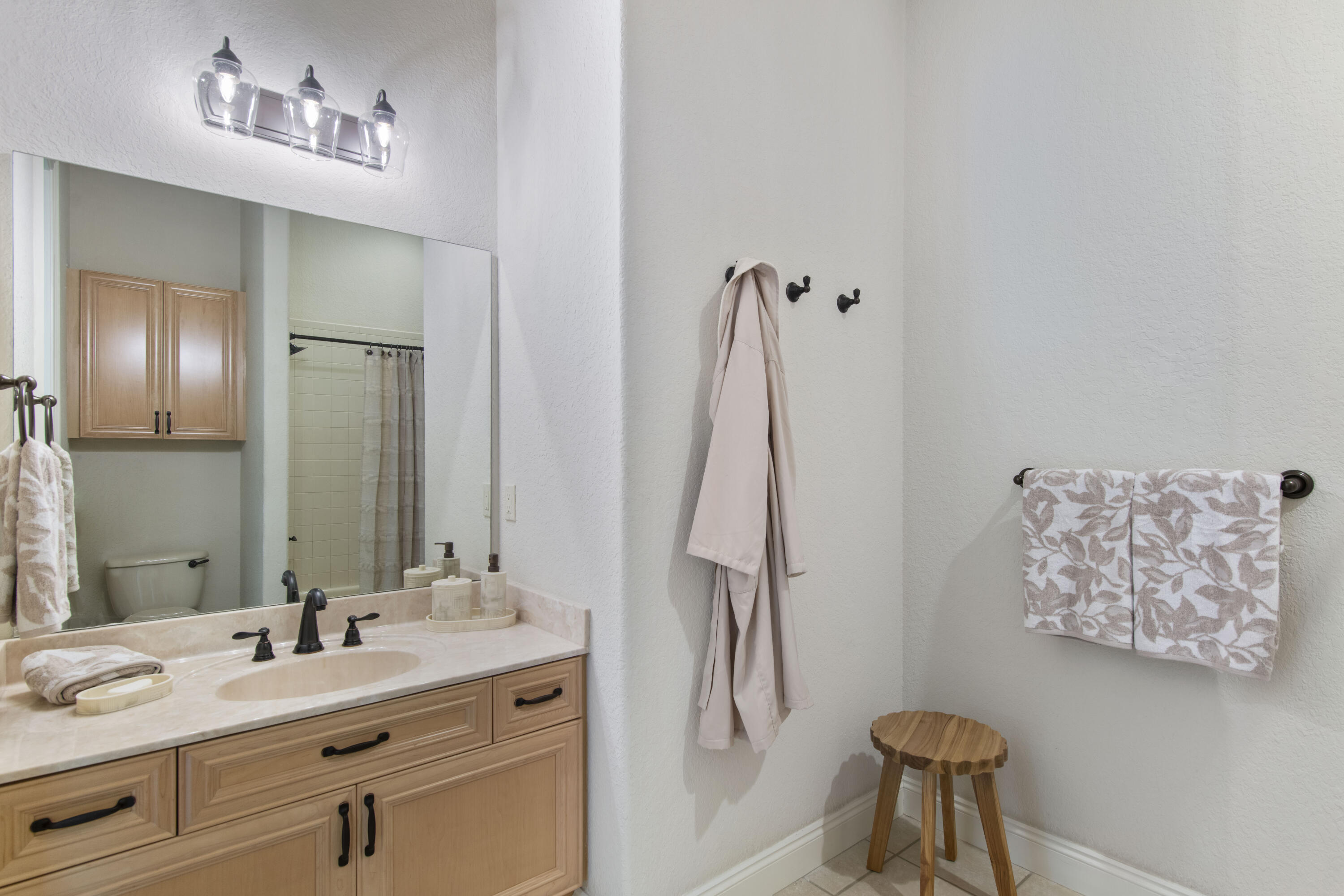 BellaMar at Gulf Place - Residential