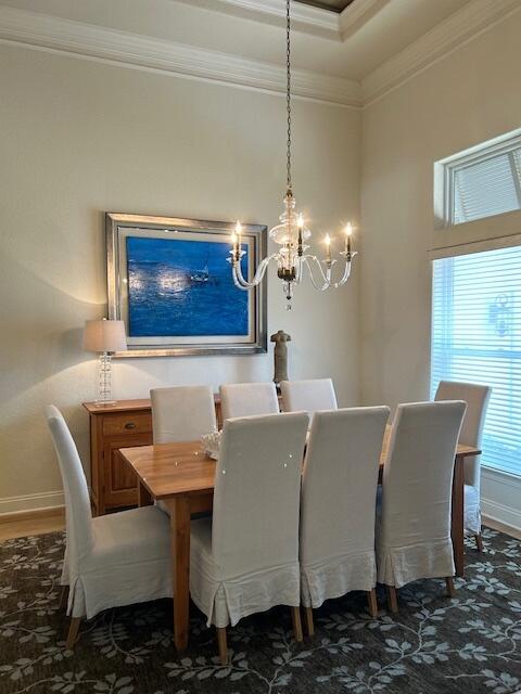 BellaMar at Gulf Place - Residential