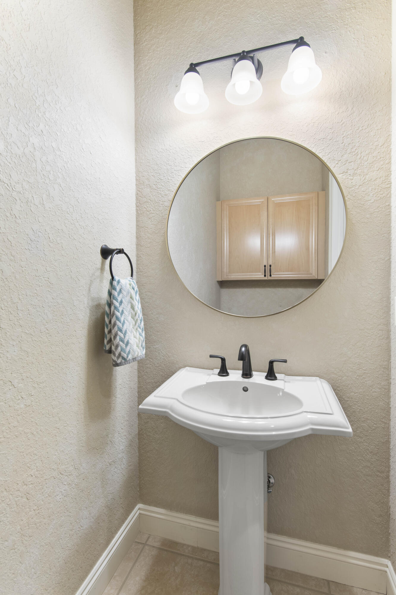 BellaMar at Gulf Place - Residential