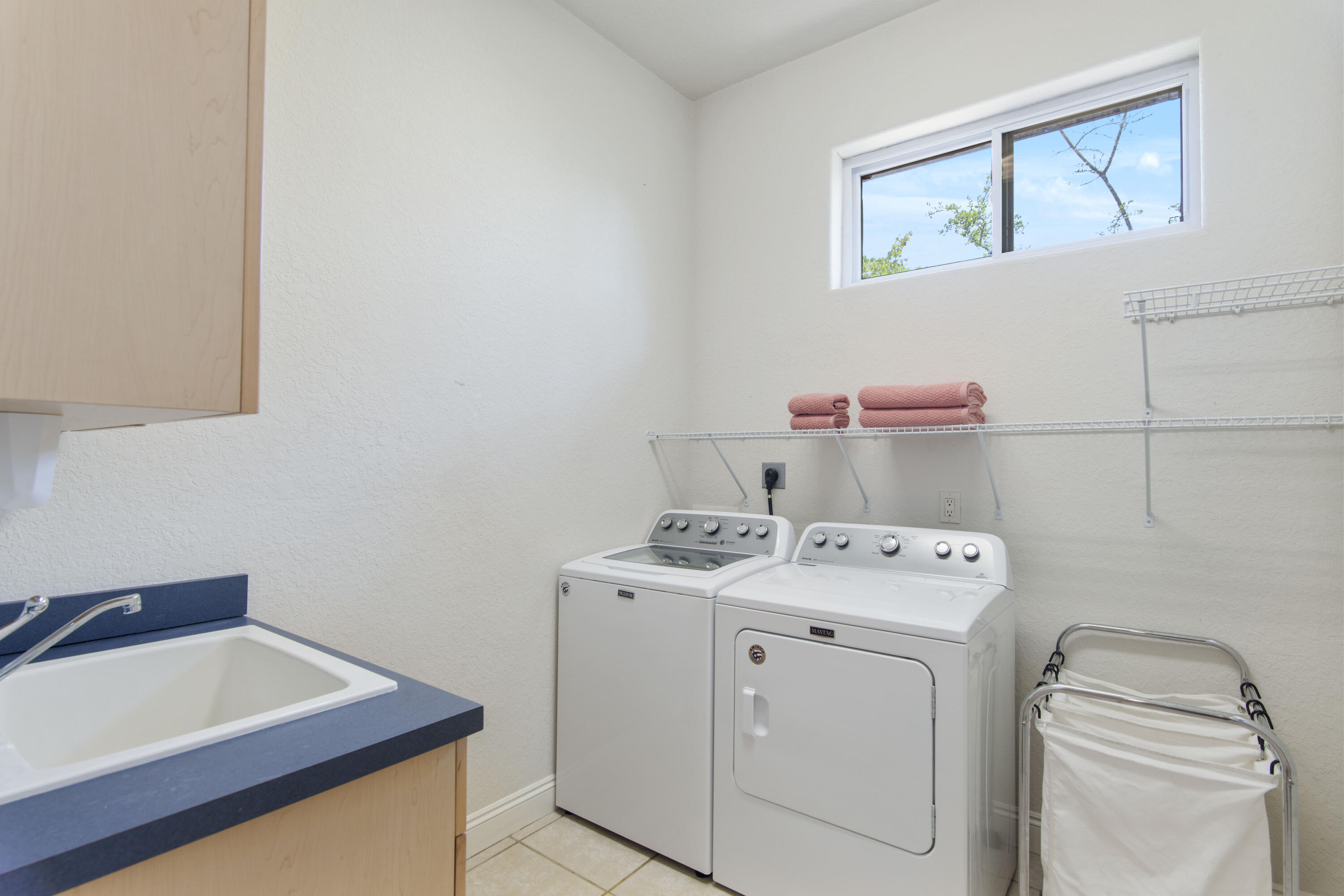 BellaMar at Gulf Place - Residential