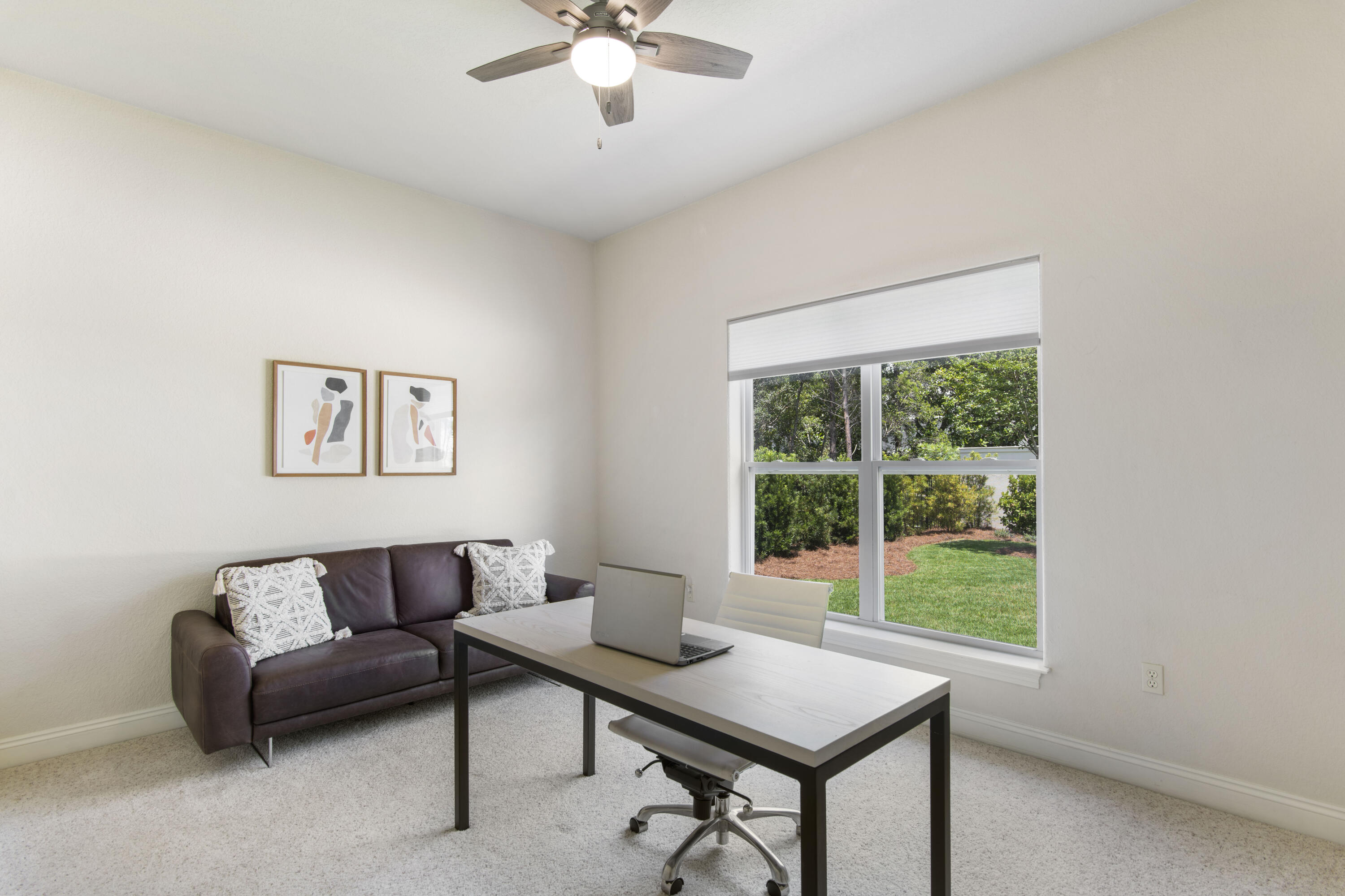 BellaMar at Gulf Place - Residential