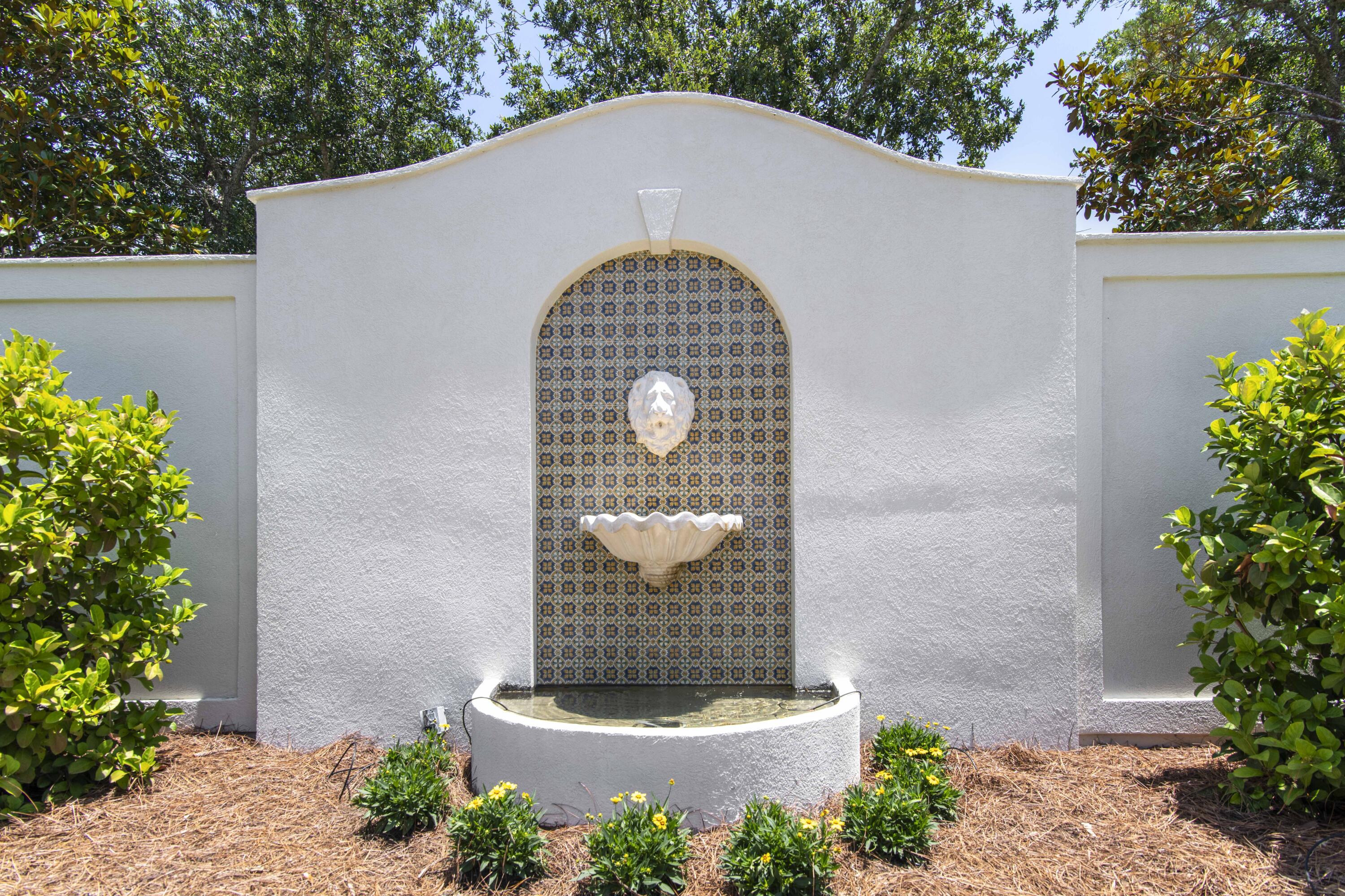 BellaMar at Gulf Place - Residential