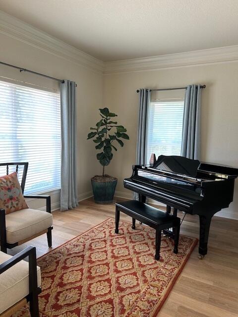 BellaMar at Gulf Place - Residential