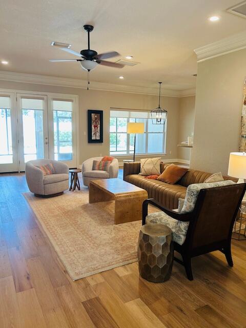 BellaMar at Gulf Place - Residential