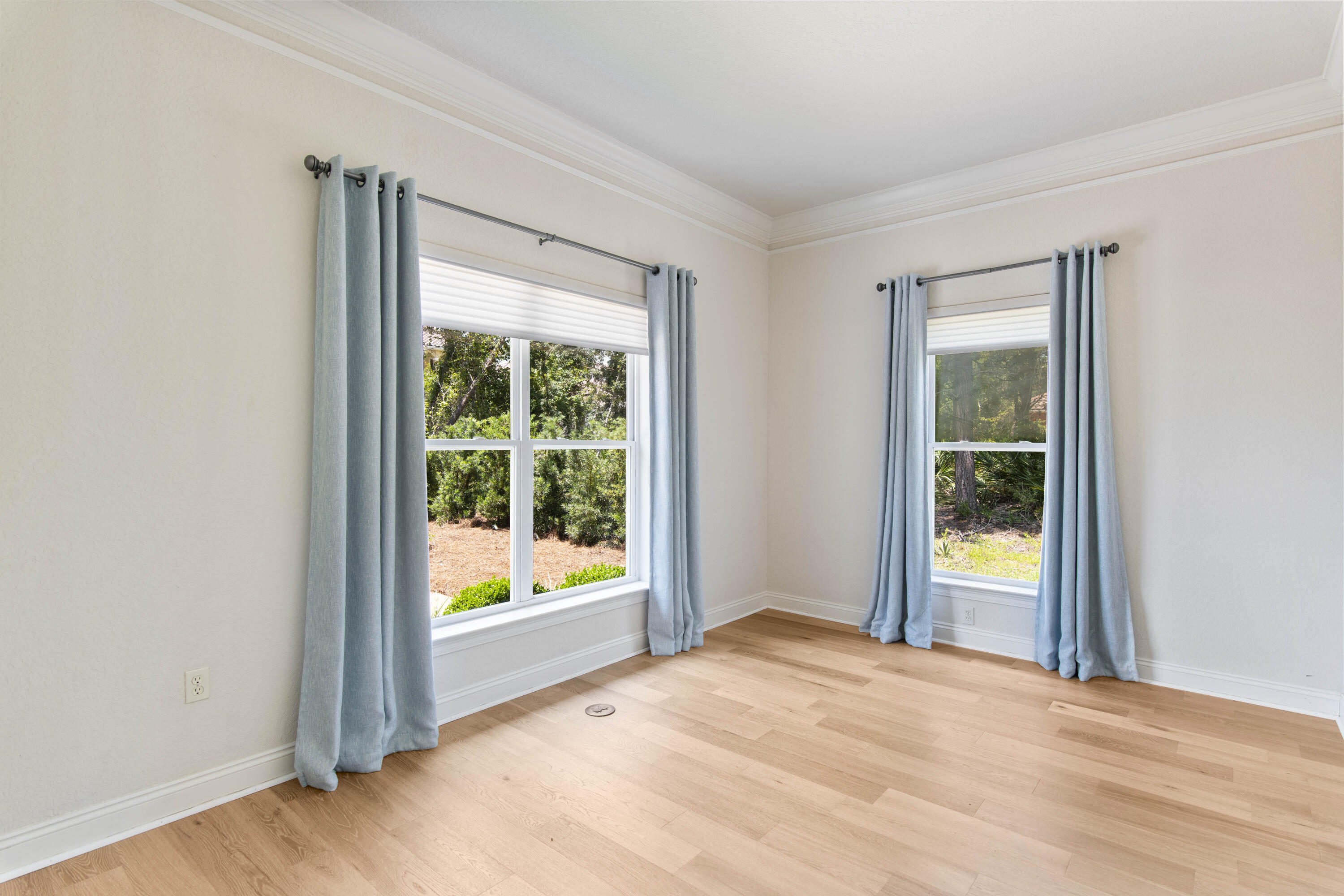 BellaMar at Gulf Place - Residential