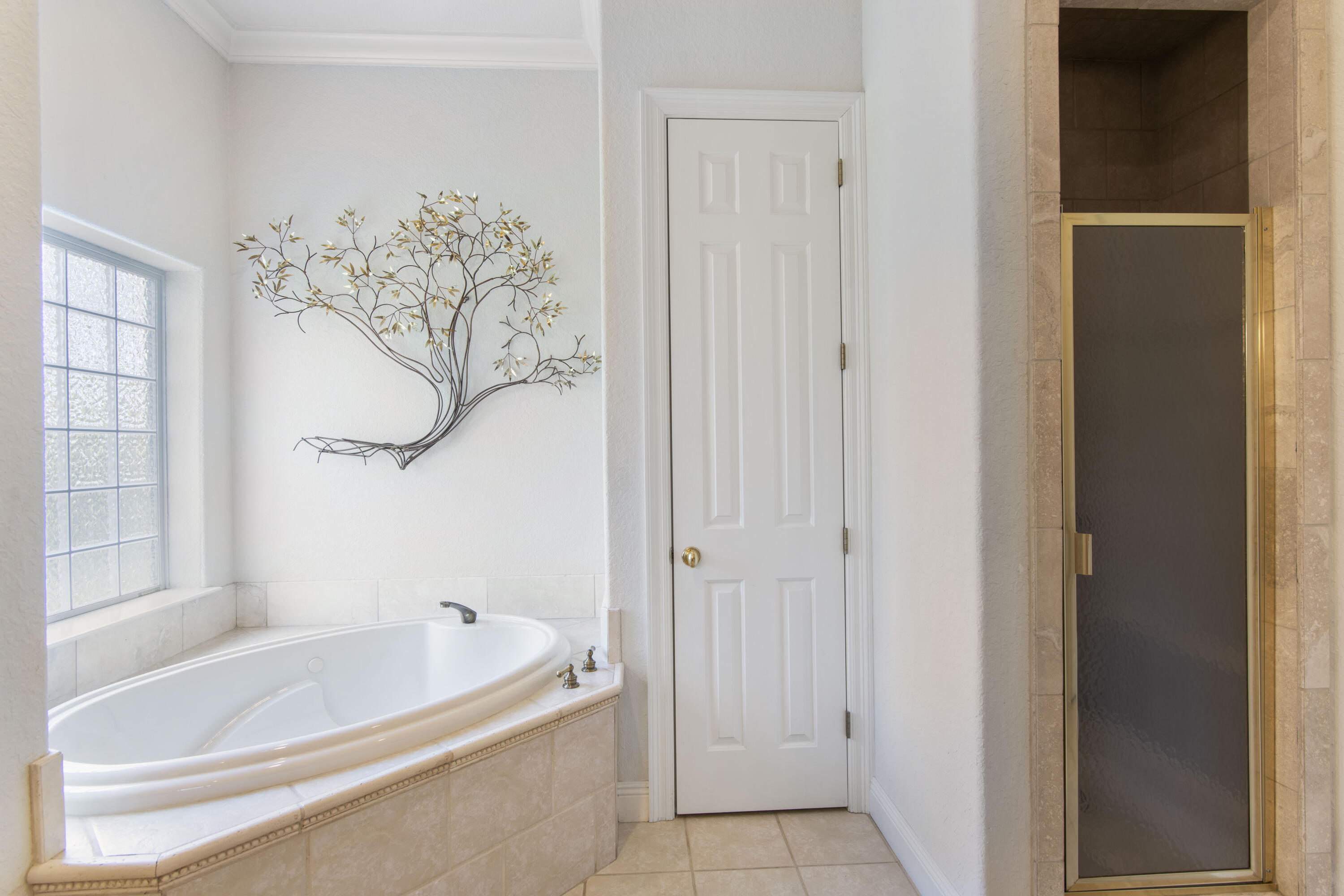 BellaMar at Gulf Place - Residential