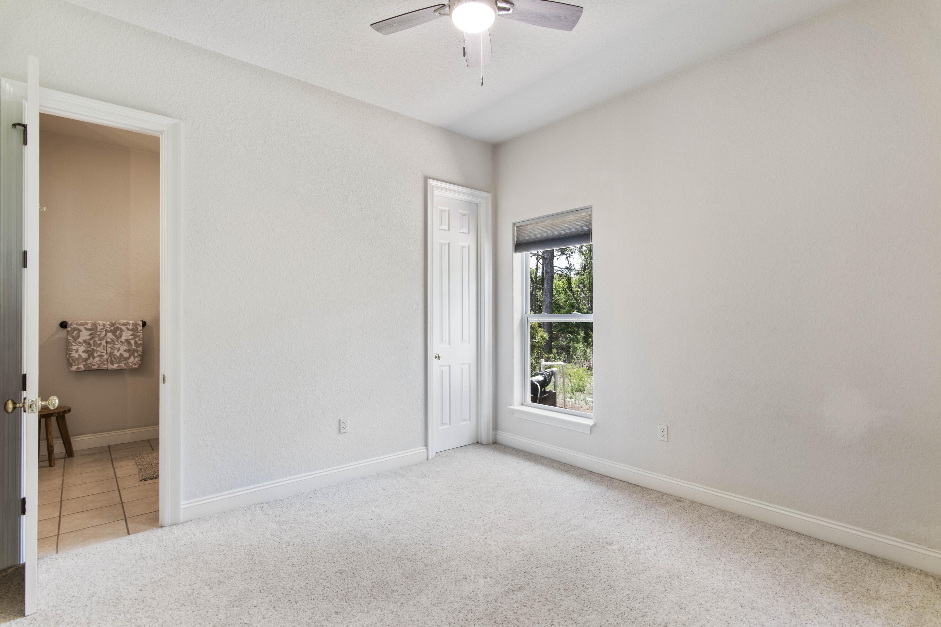 BellaMar at Gulf Place - Residential