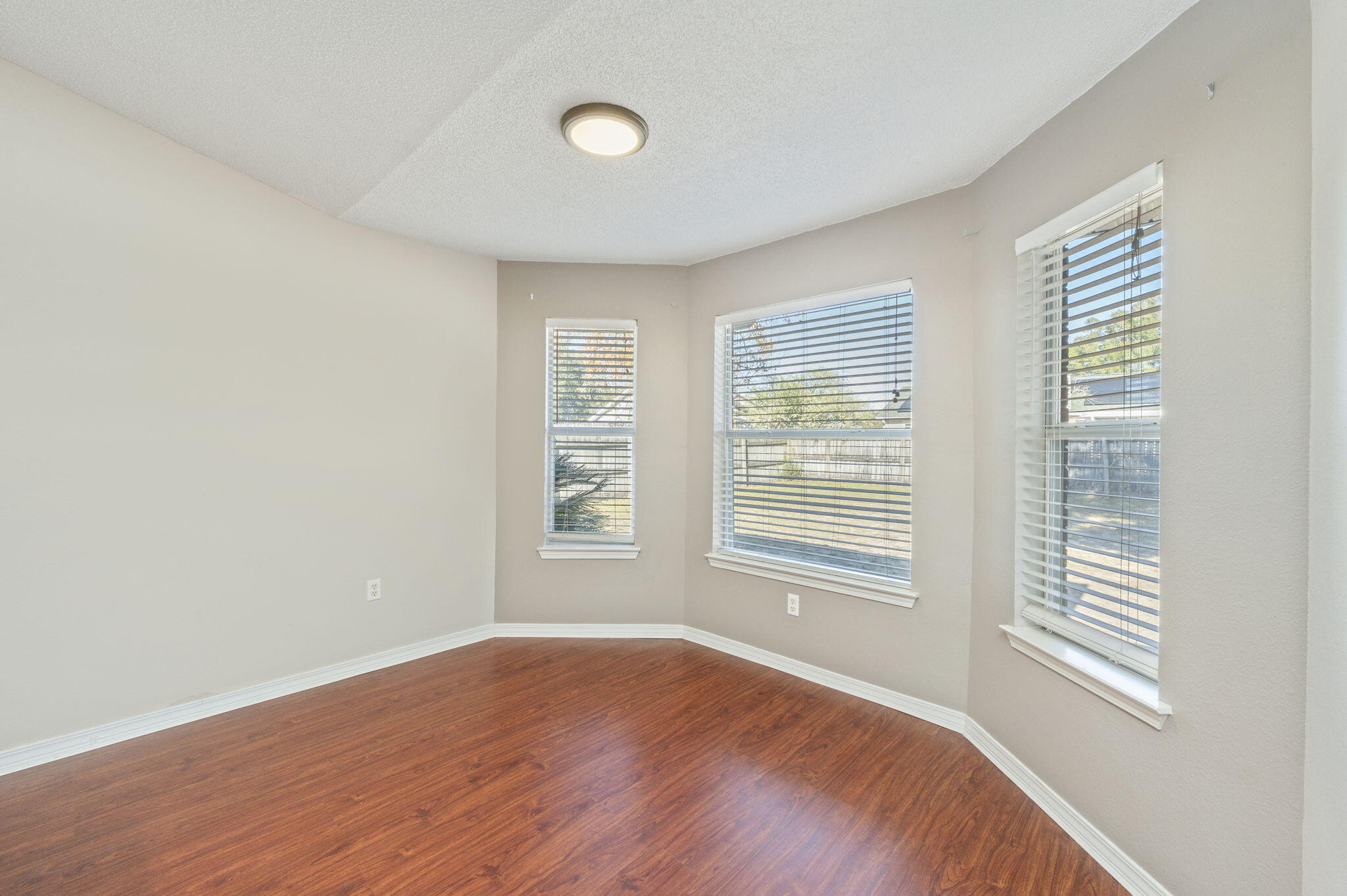 STEEPLECHASE PH 1 - Residential