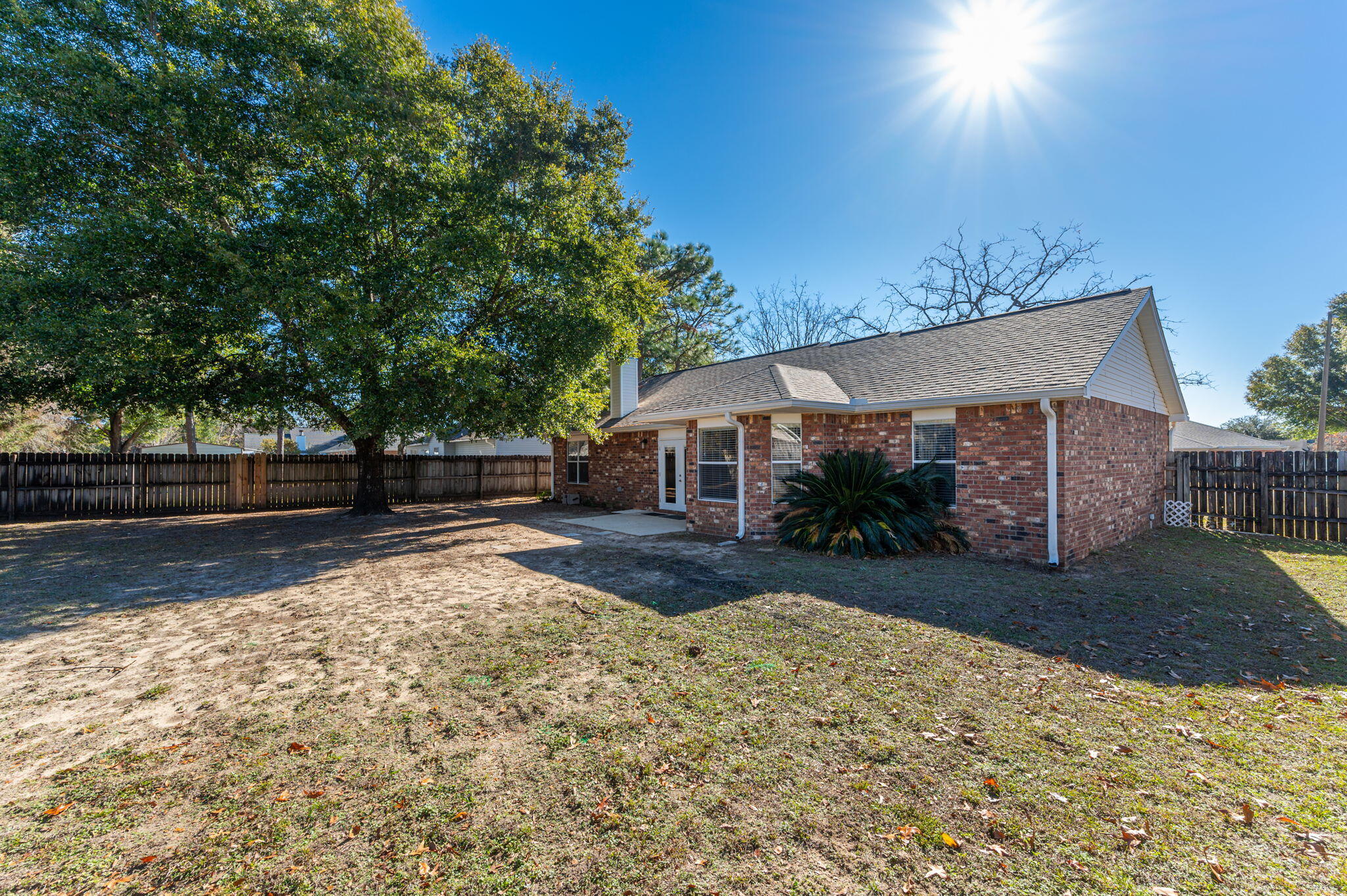 STEEPLECHASE PH 1 - Residential