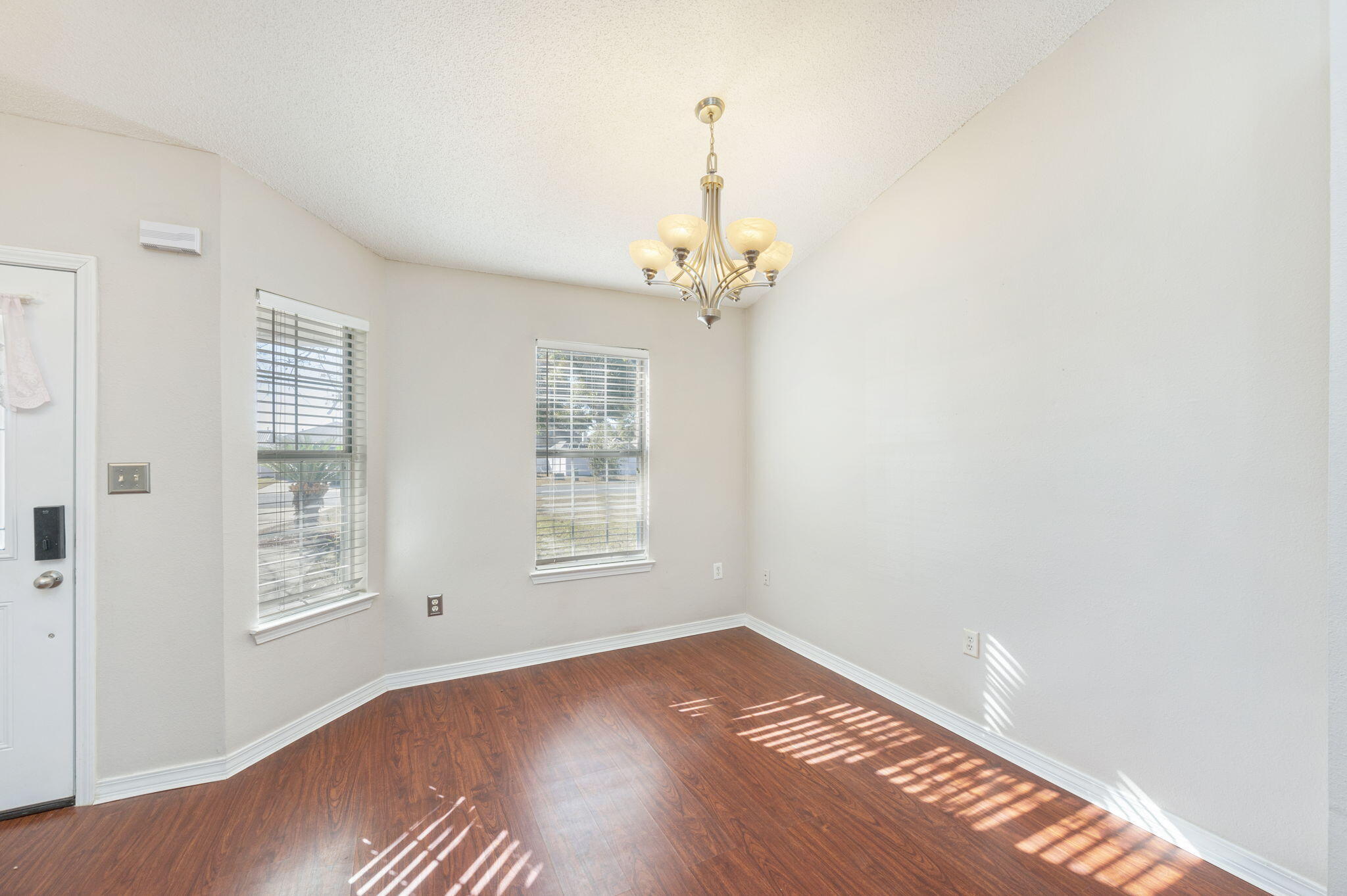 STEEPLECHASE PH 1 - Residential