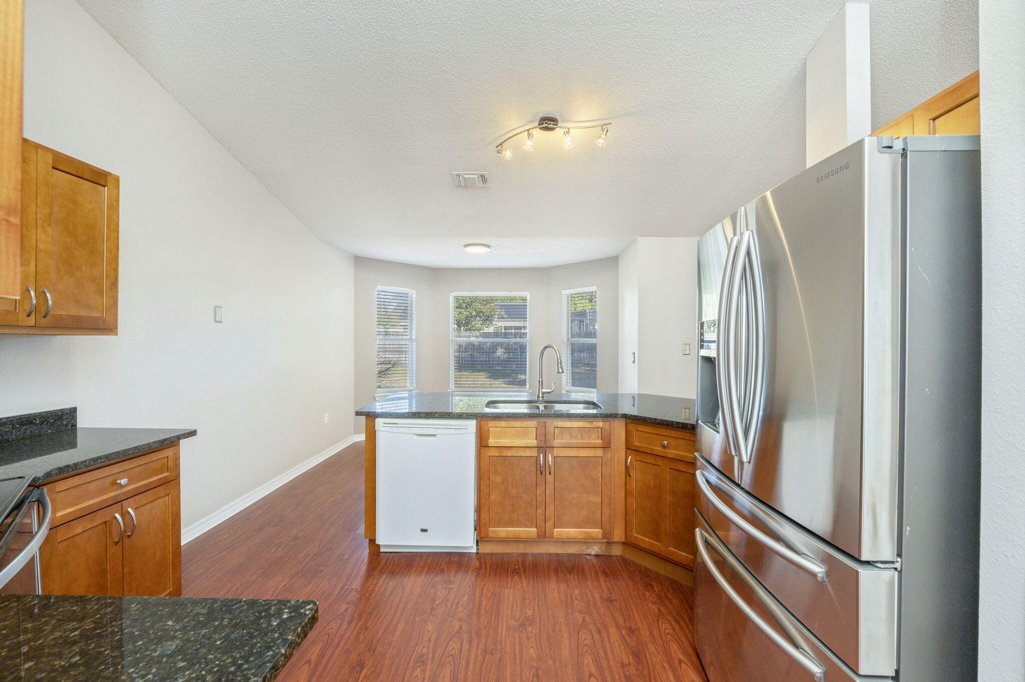 STEEPLECHASE PH 1 - Residential