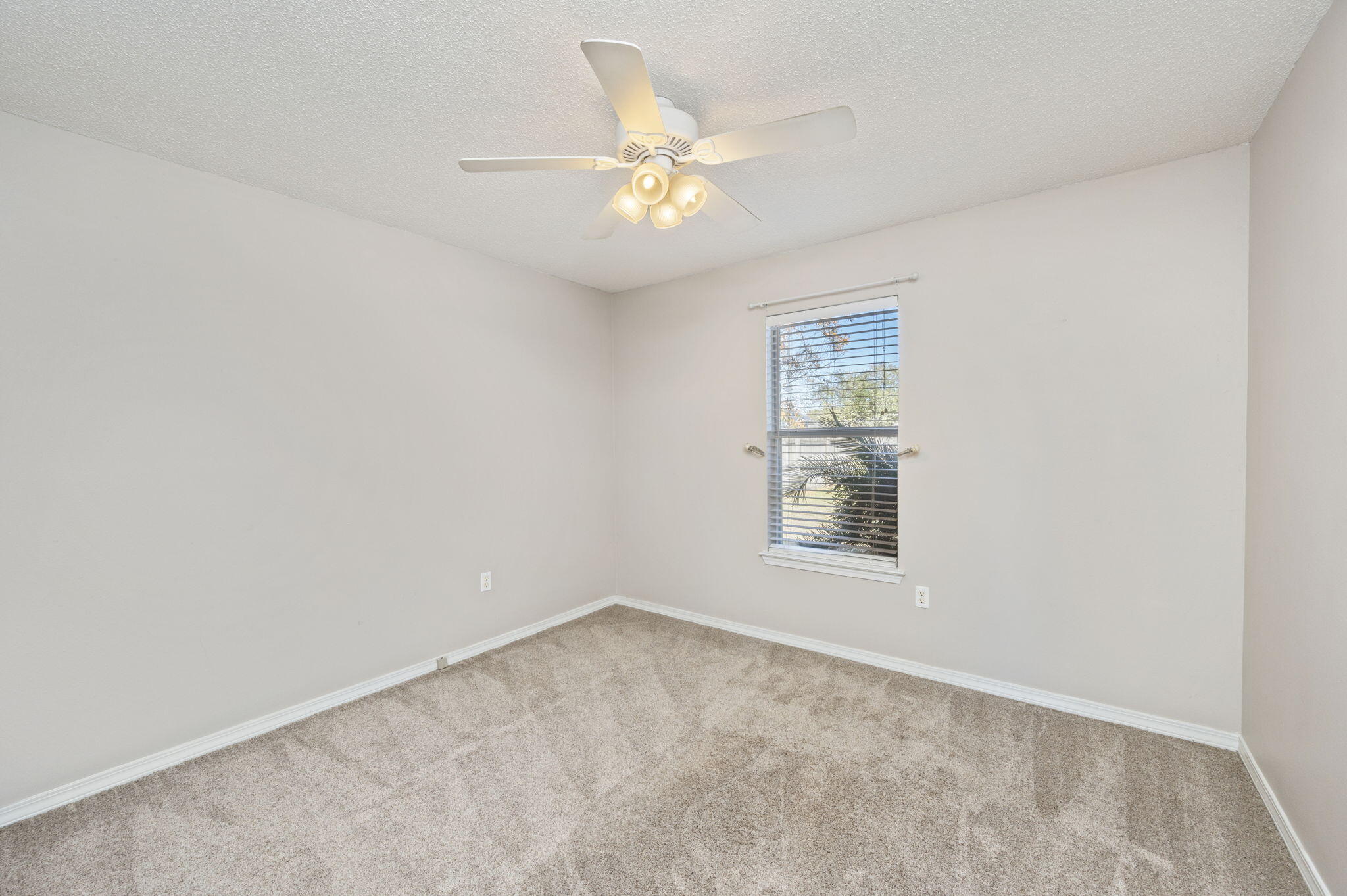 STEEPLECHASE PH 1 - Residential