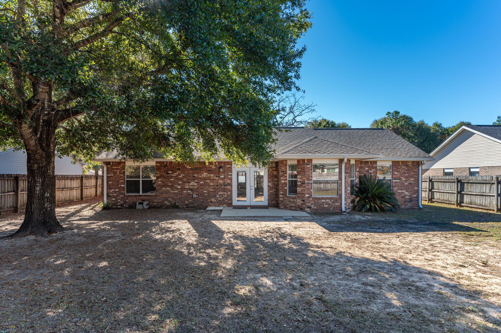 STEEPLECHASE PH 1 - Residential