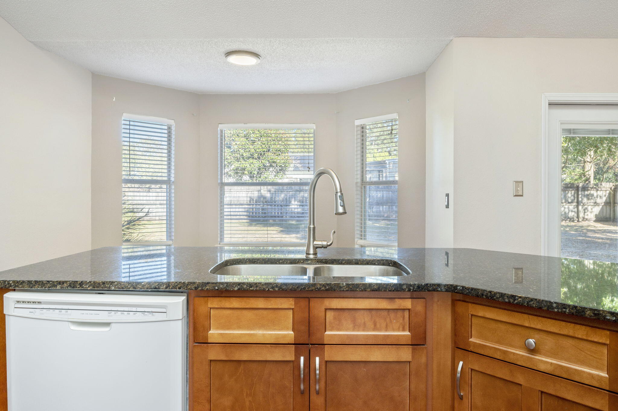 STEEPLECHASE PH 1 - Residential