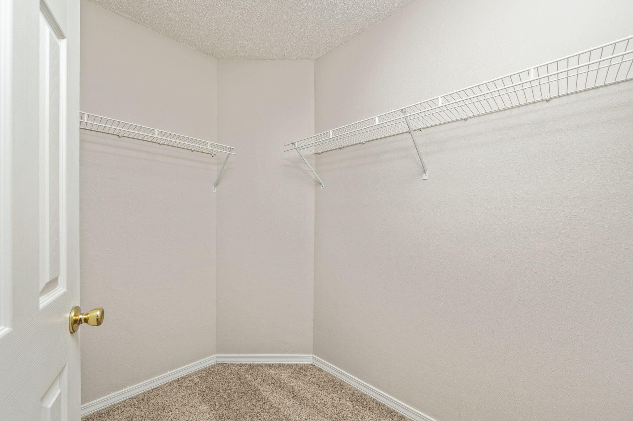 STEEPLECHASE PH 1 - Residential