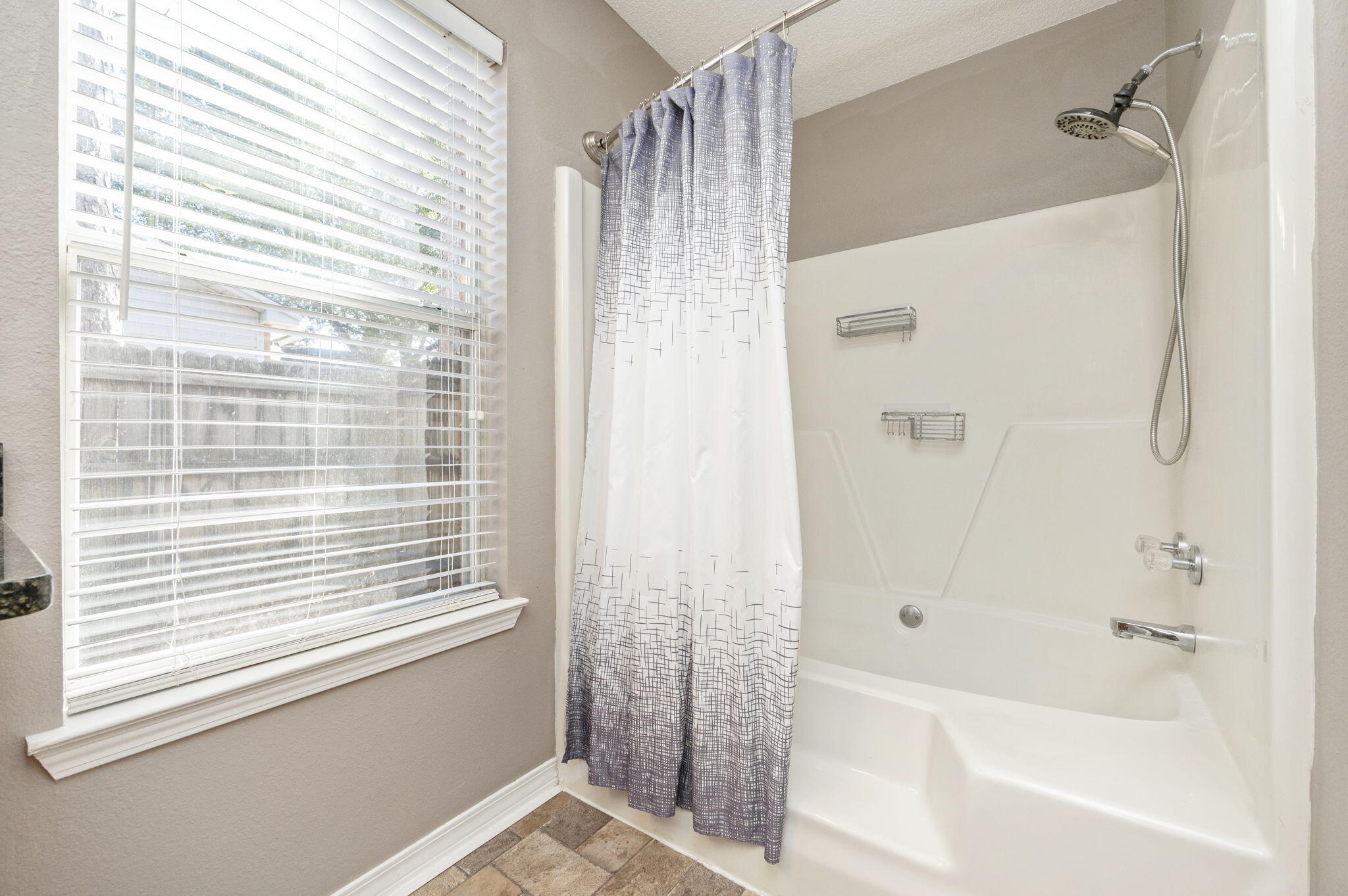 STEEPLECHASE PH 1 - Residential