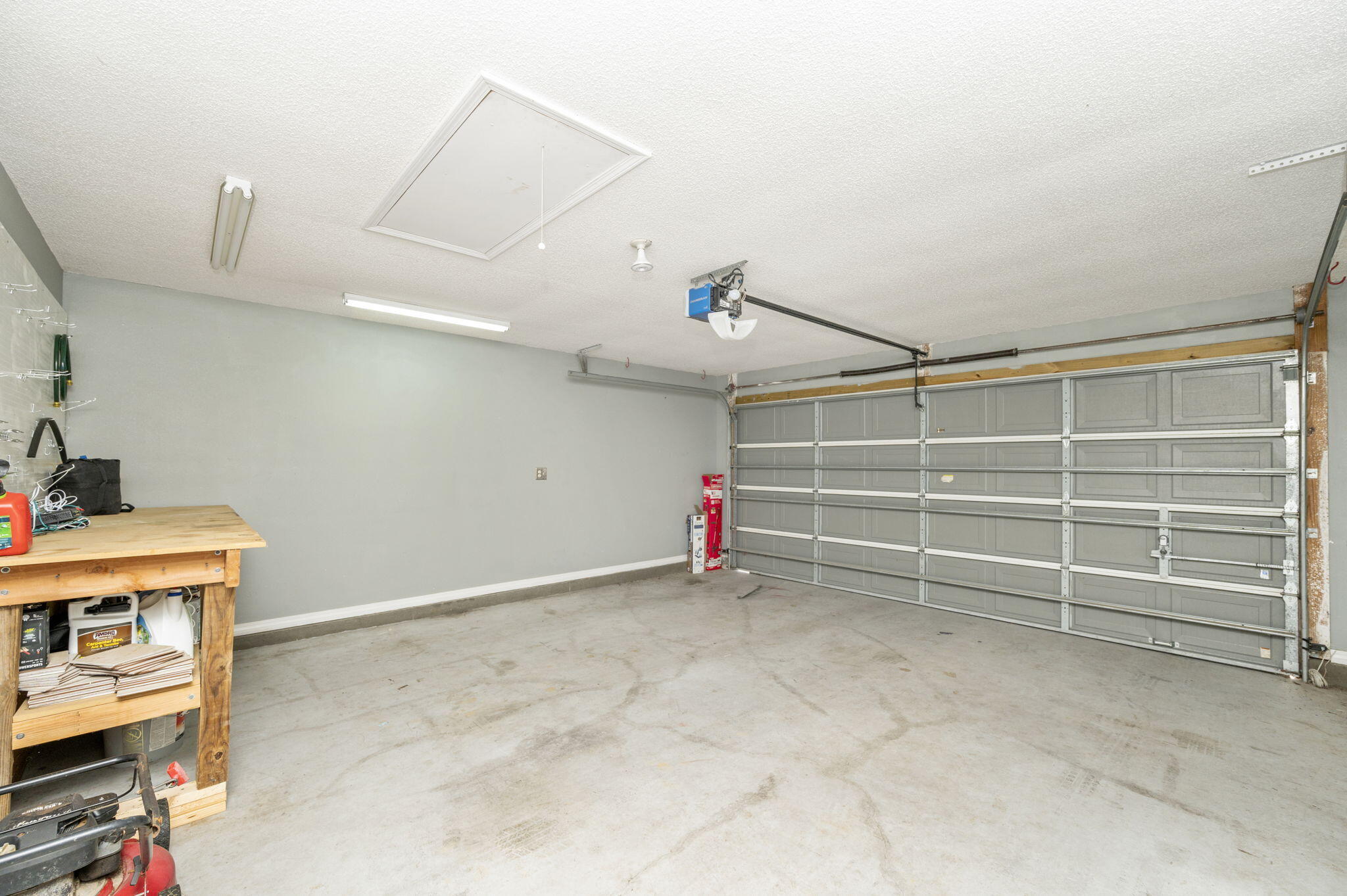 STEEPLECHASE PH 1 - Residential