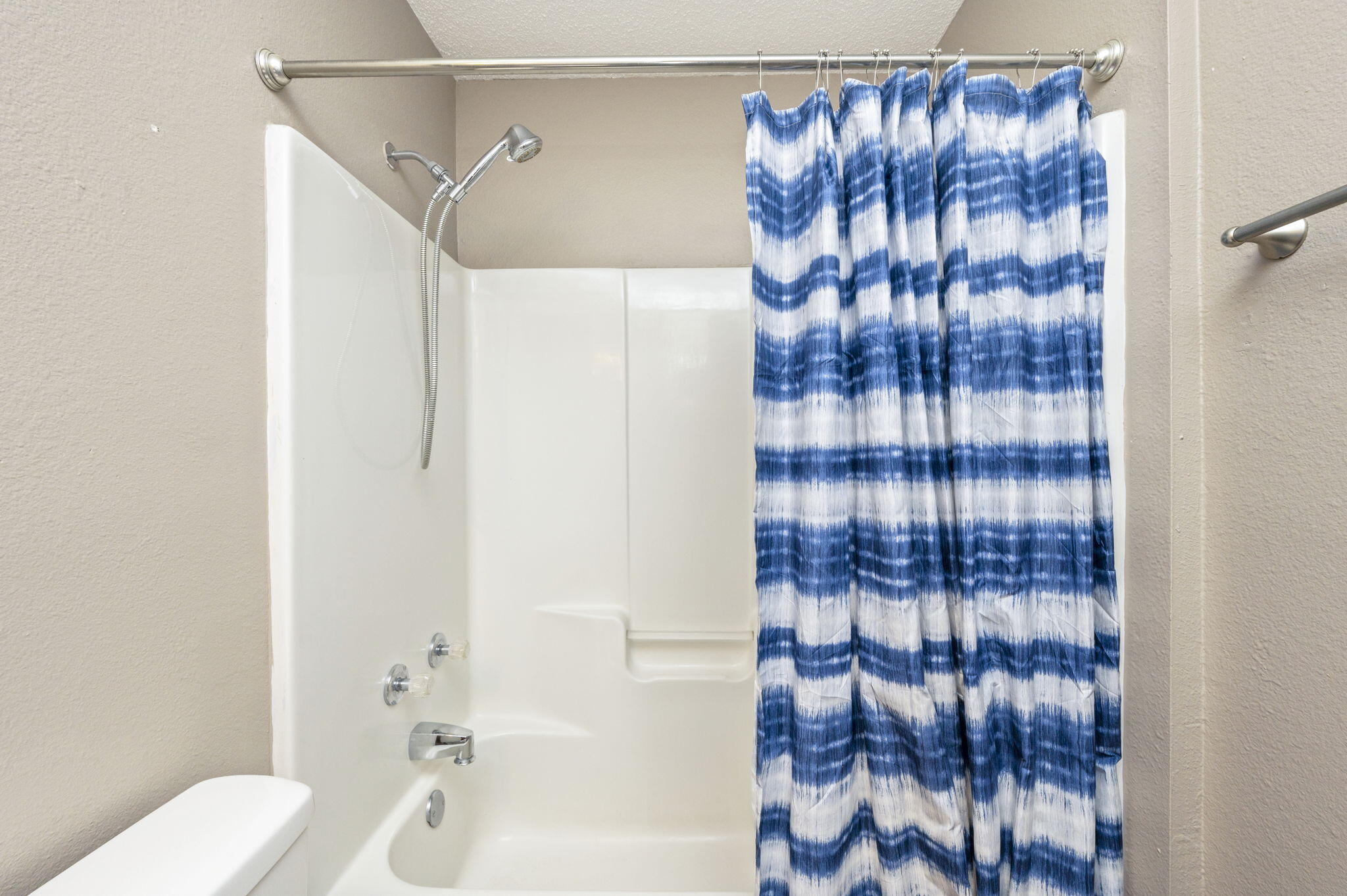 STEEPLECHASE PH 1 - Residential