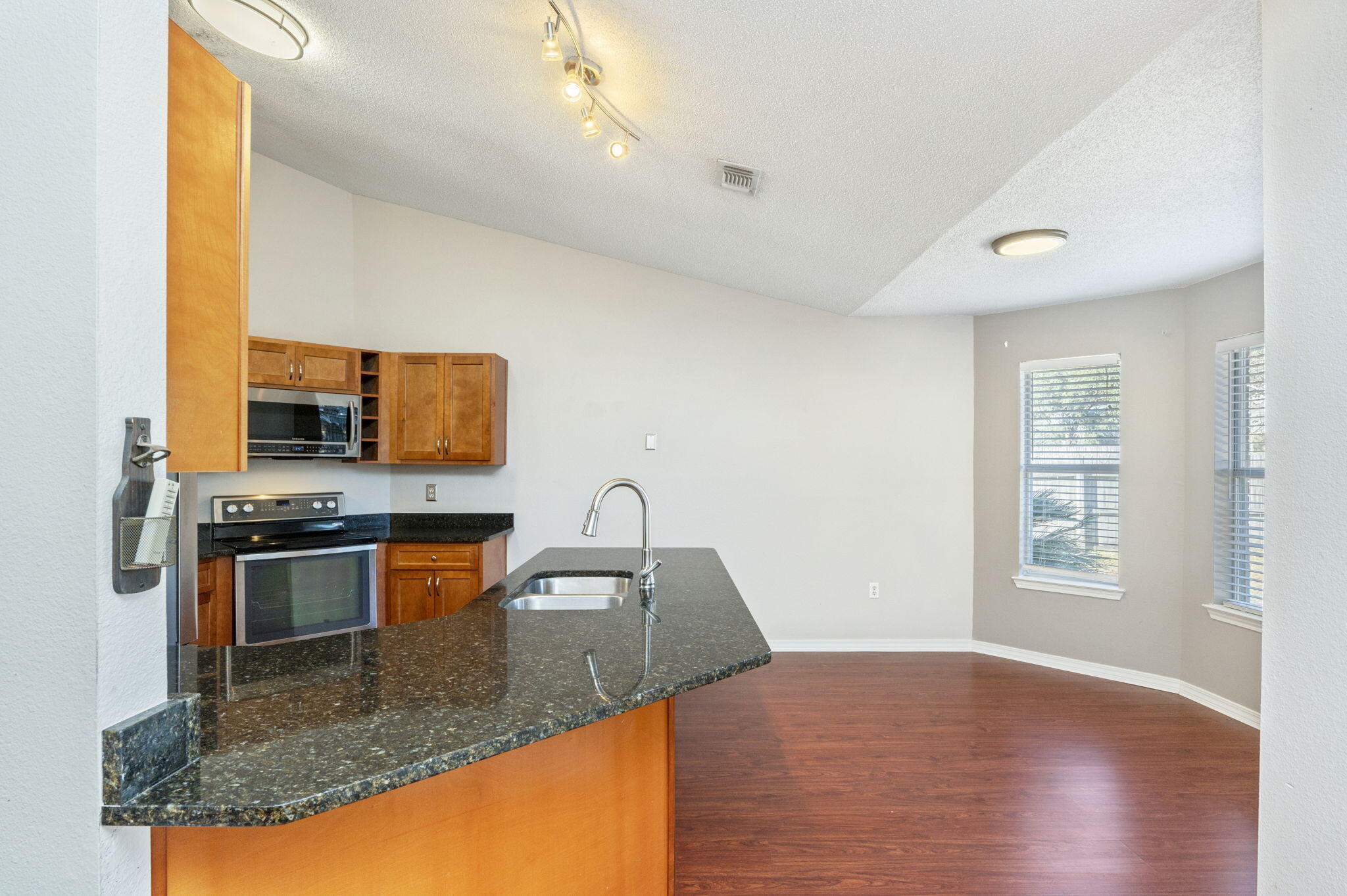 STEEPLECHASE PH 1 - Residential