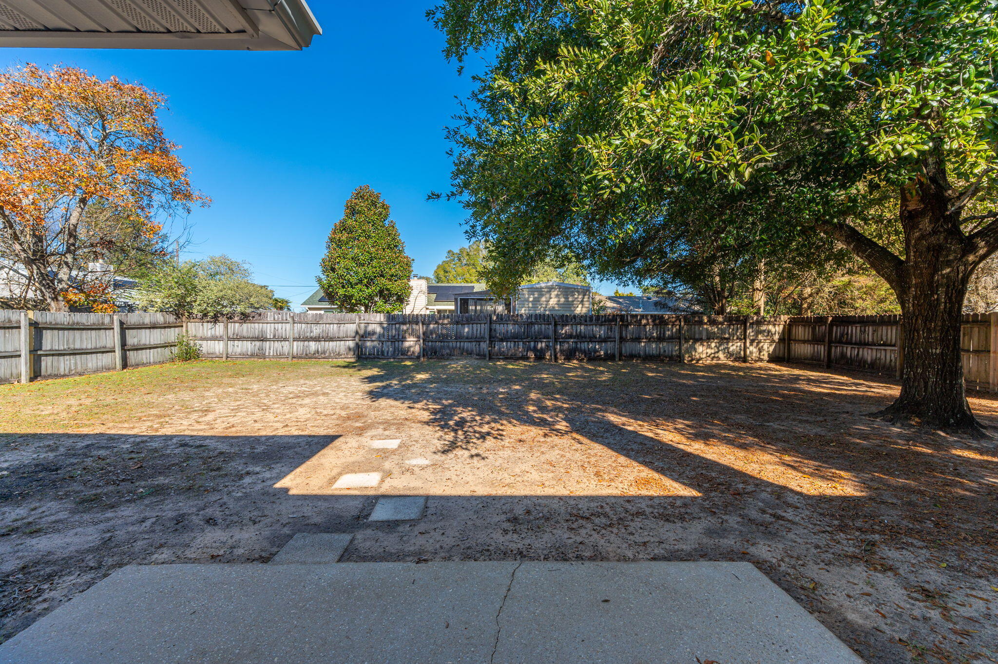 STEEPLECHASE PH 1 - Residential